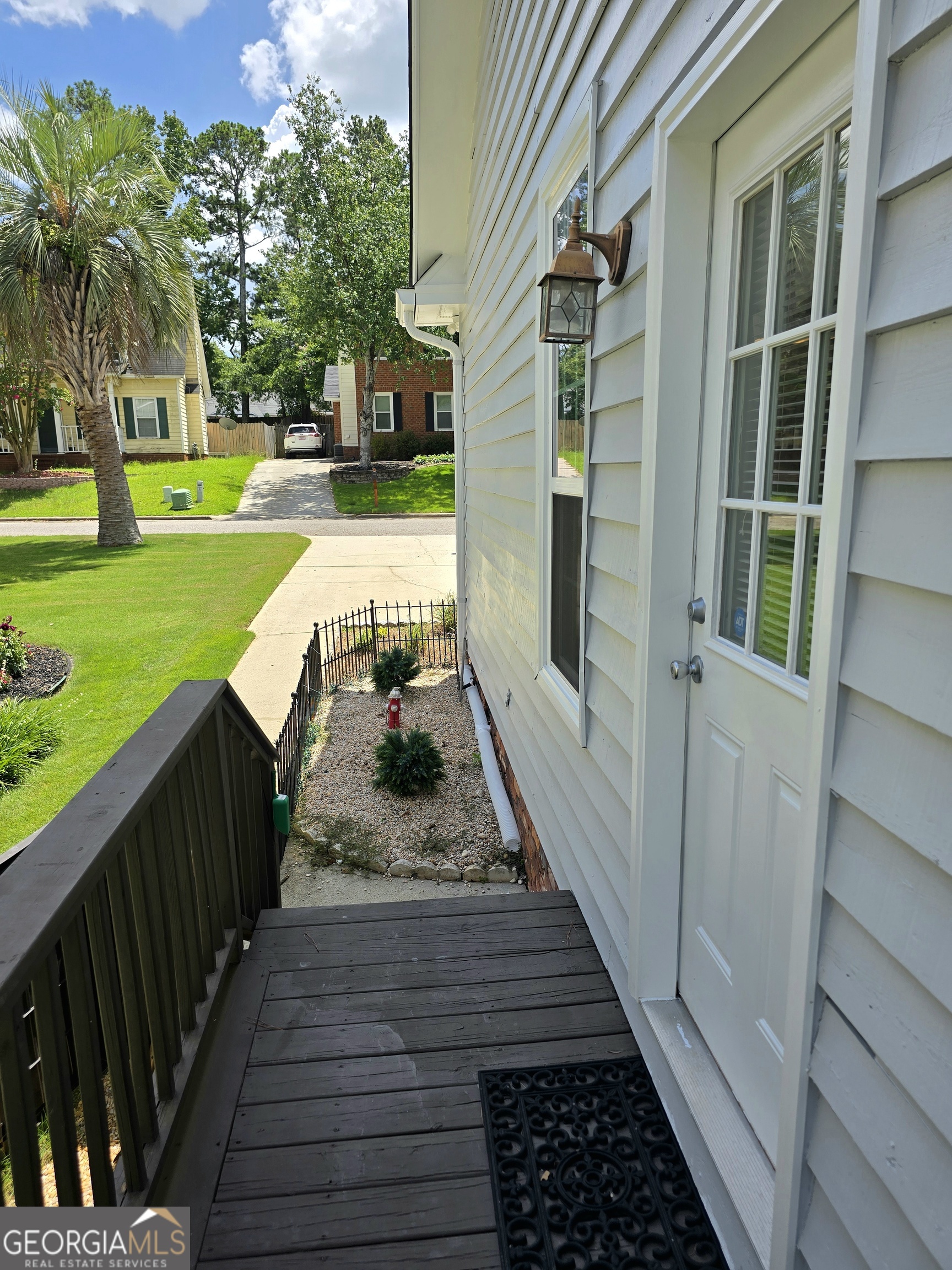 111 Moss Creek Drive Property Photo 27