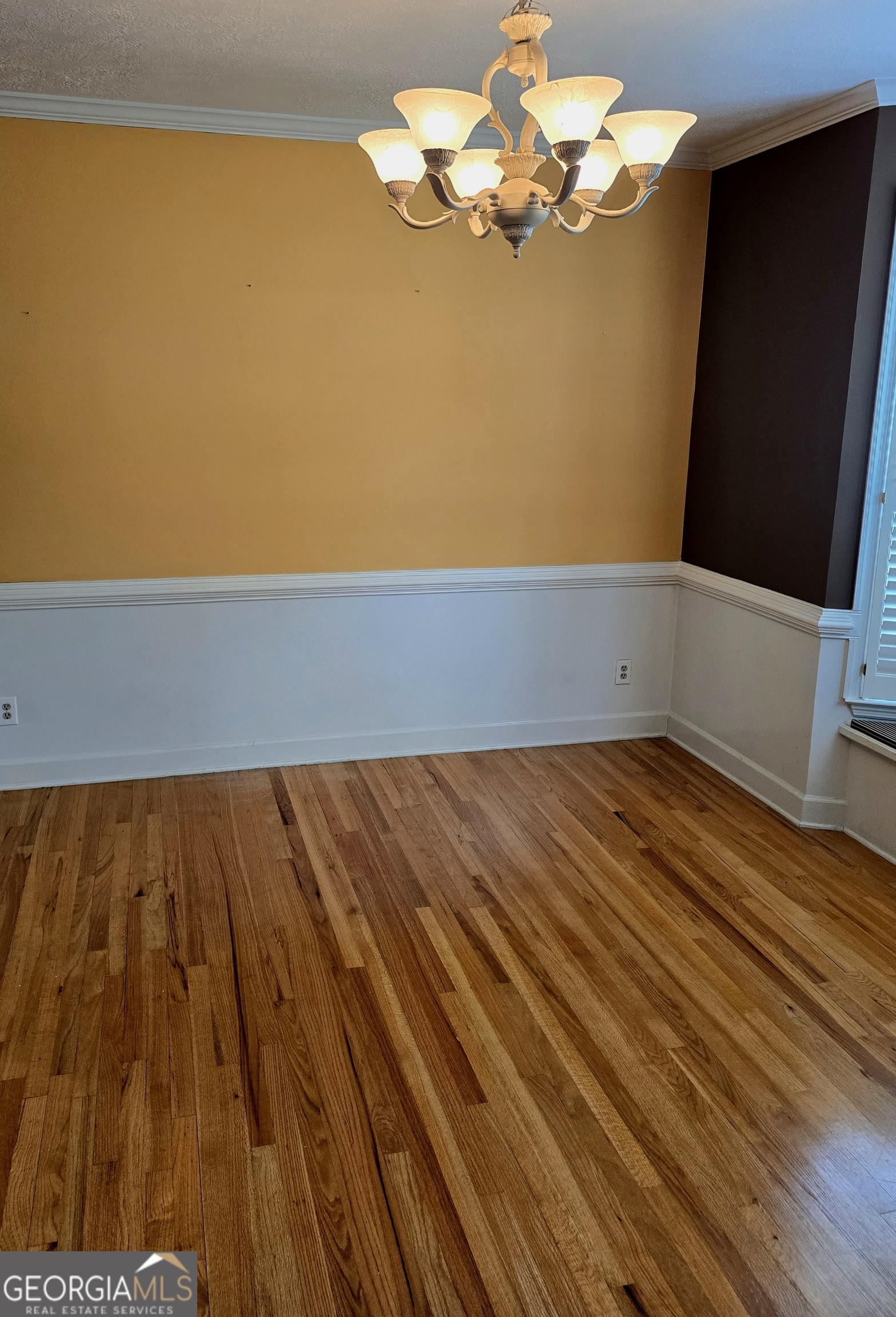 111 Moss Creek Drive Property Photo 29