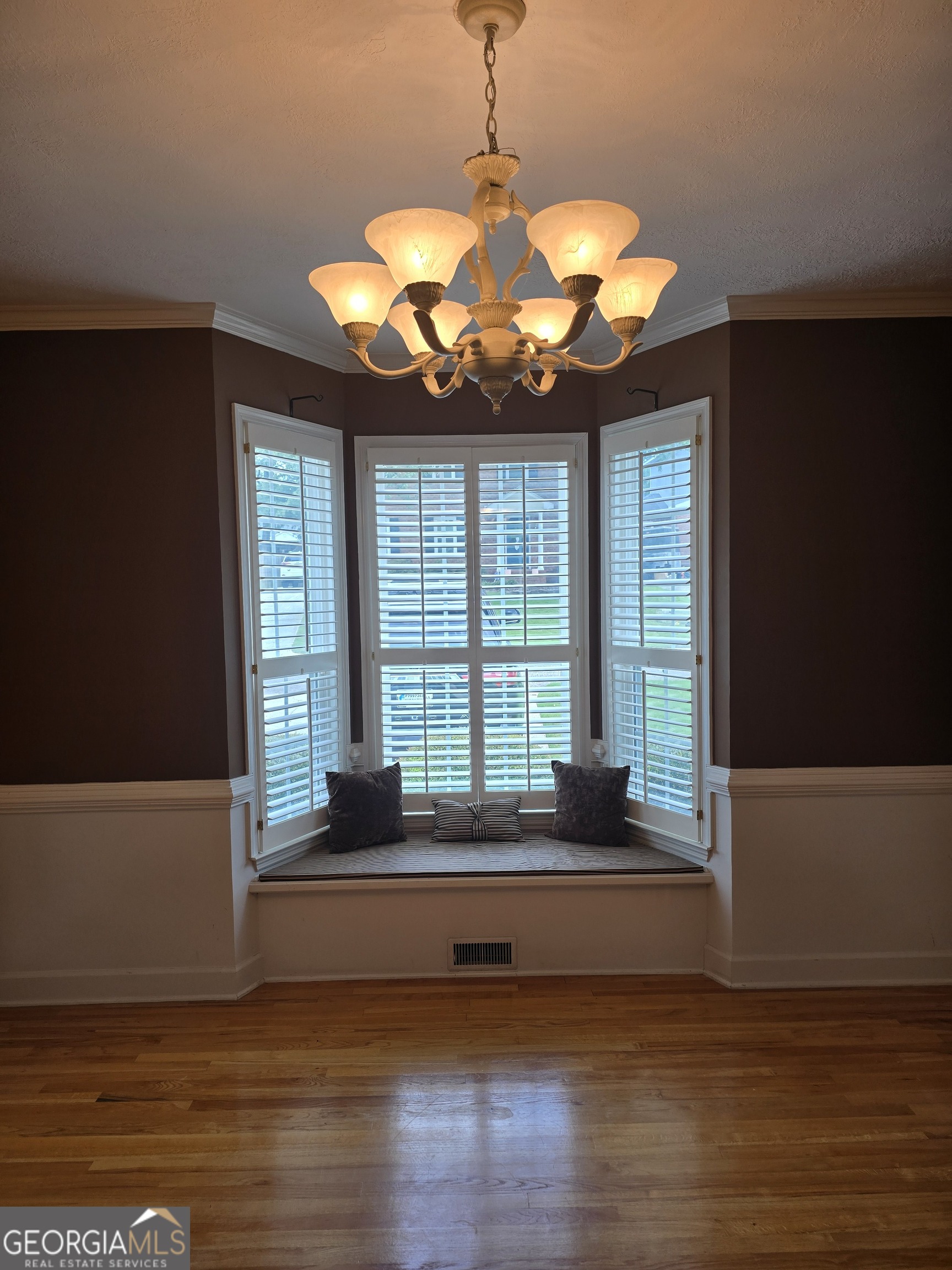 111 Moss Creek Drive Property Photo 31
