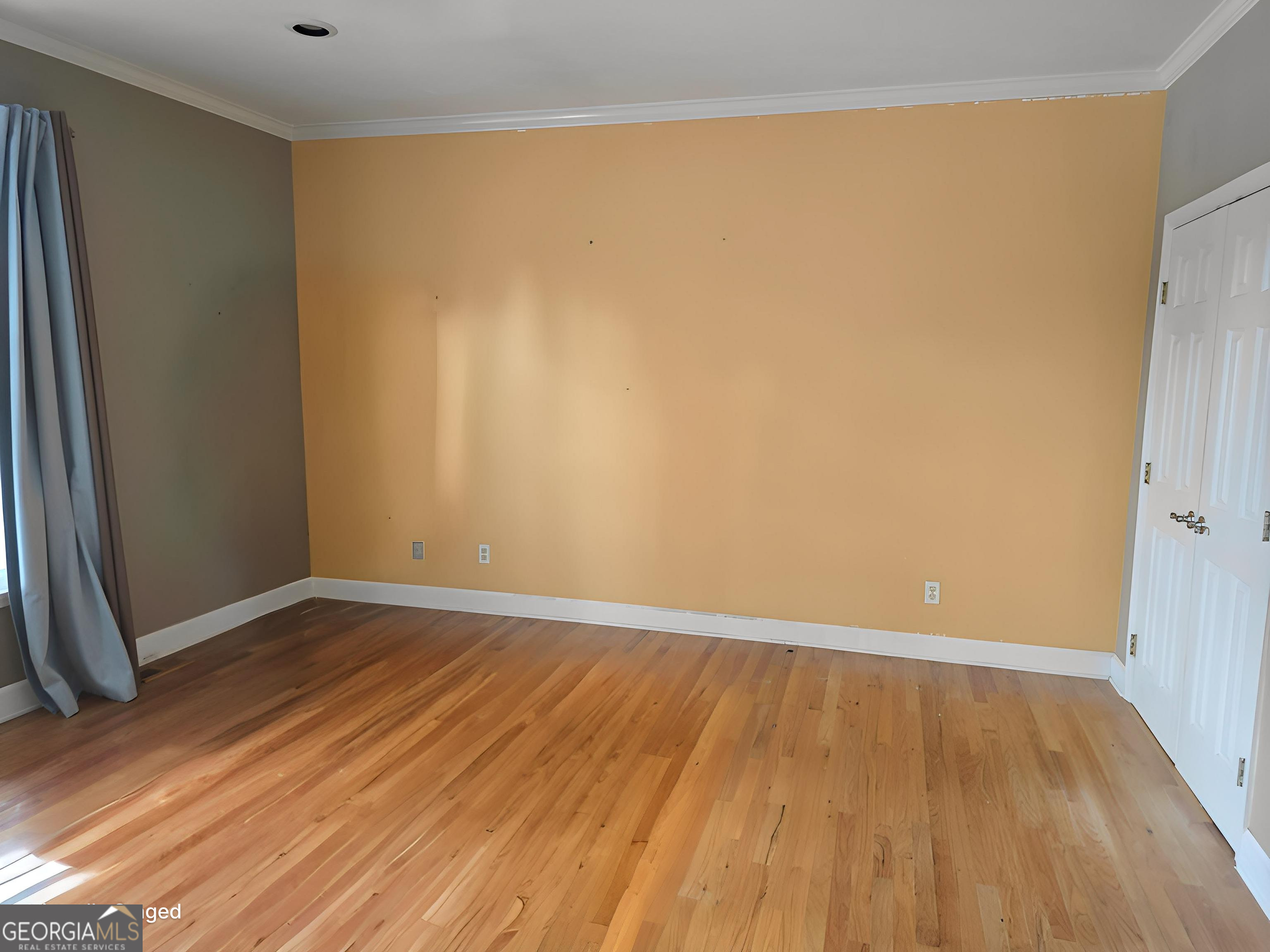 111 Moss Creek Drive Property Photo 33