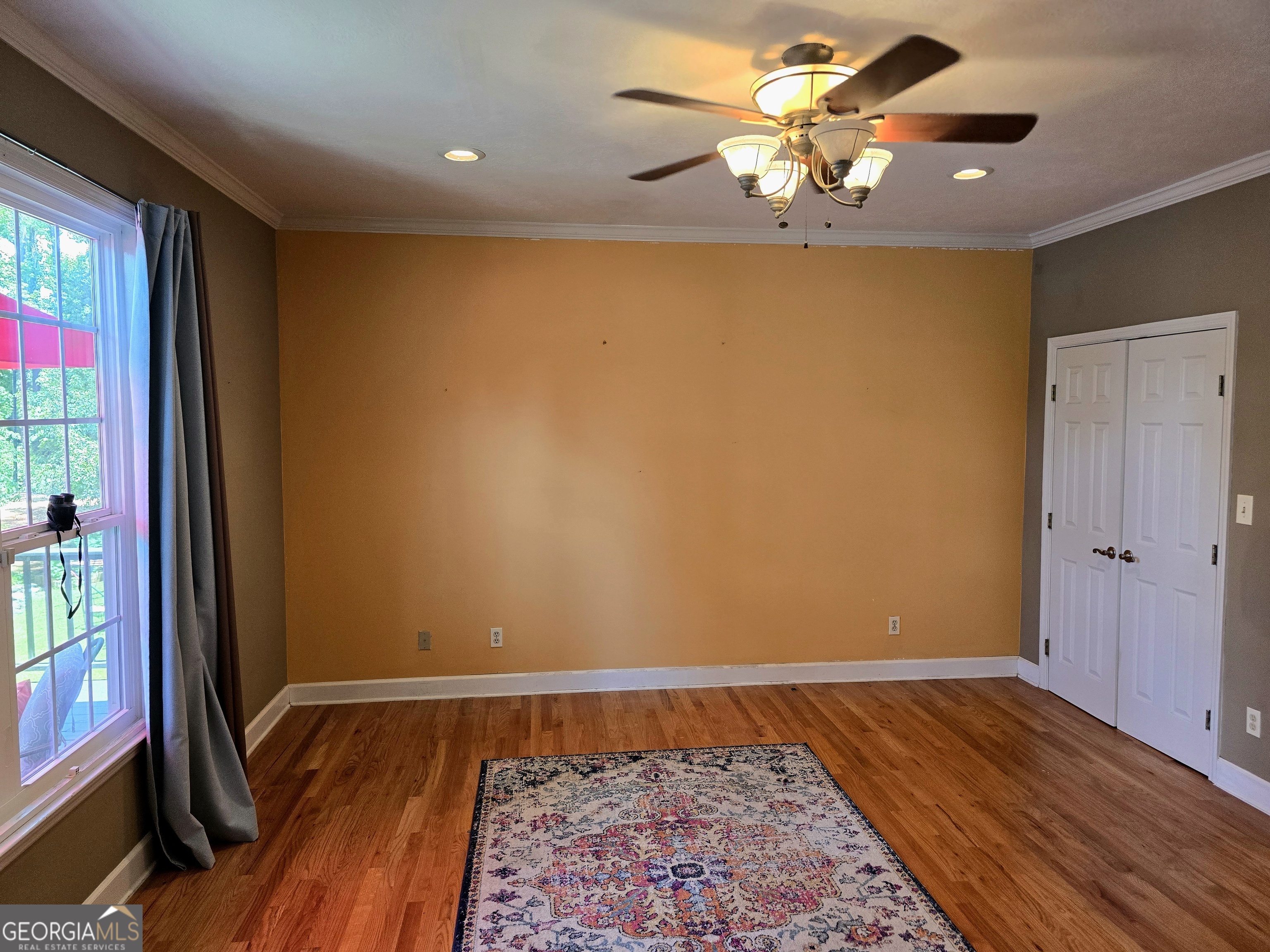 111 Moss Creek Drive Property Photo 35