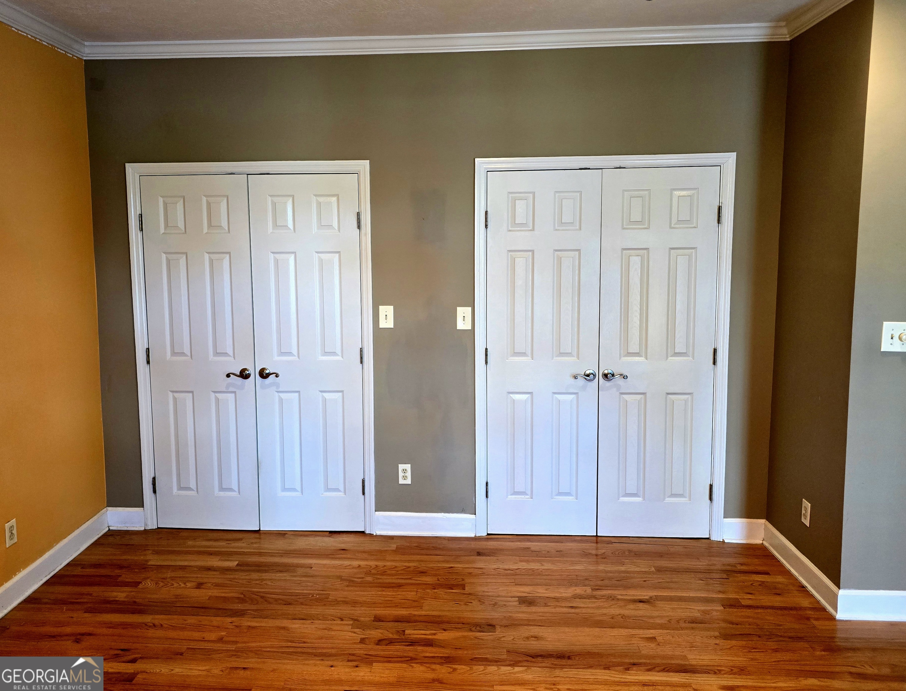 111 Moss Creek Drive Property Photo 37