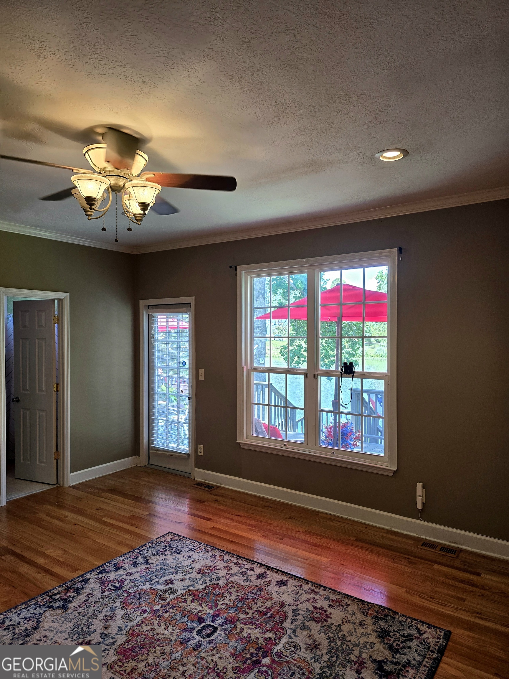 111 Moss Creek Drive Property Photo 38