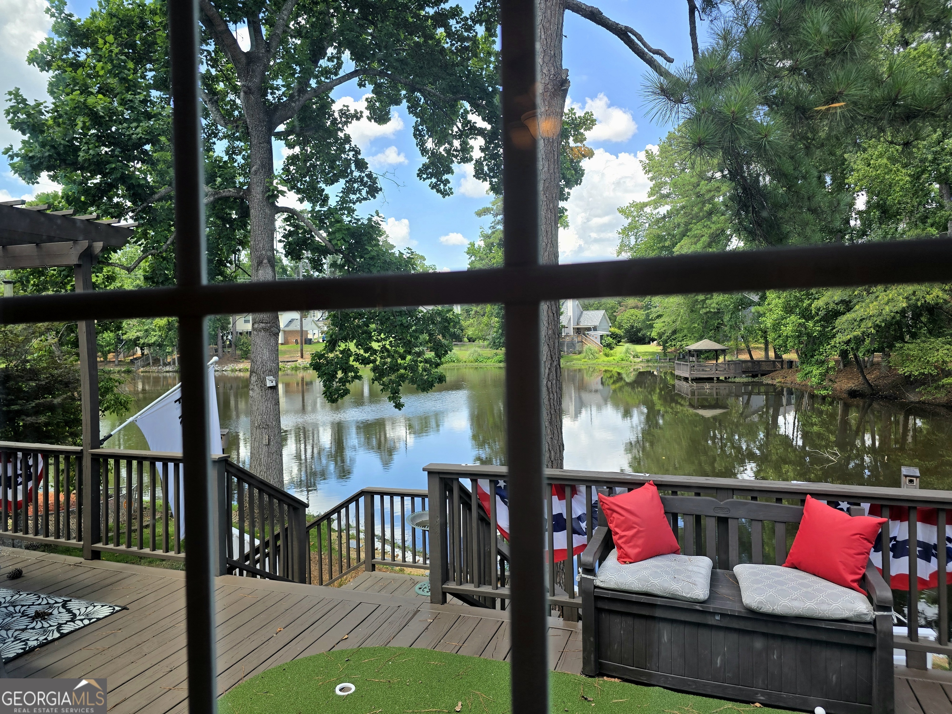 111 Moss Creek Drive Property Photo 42