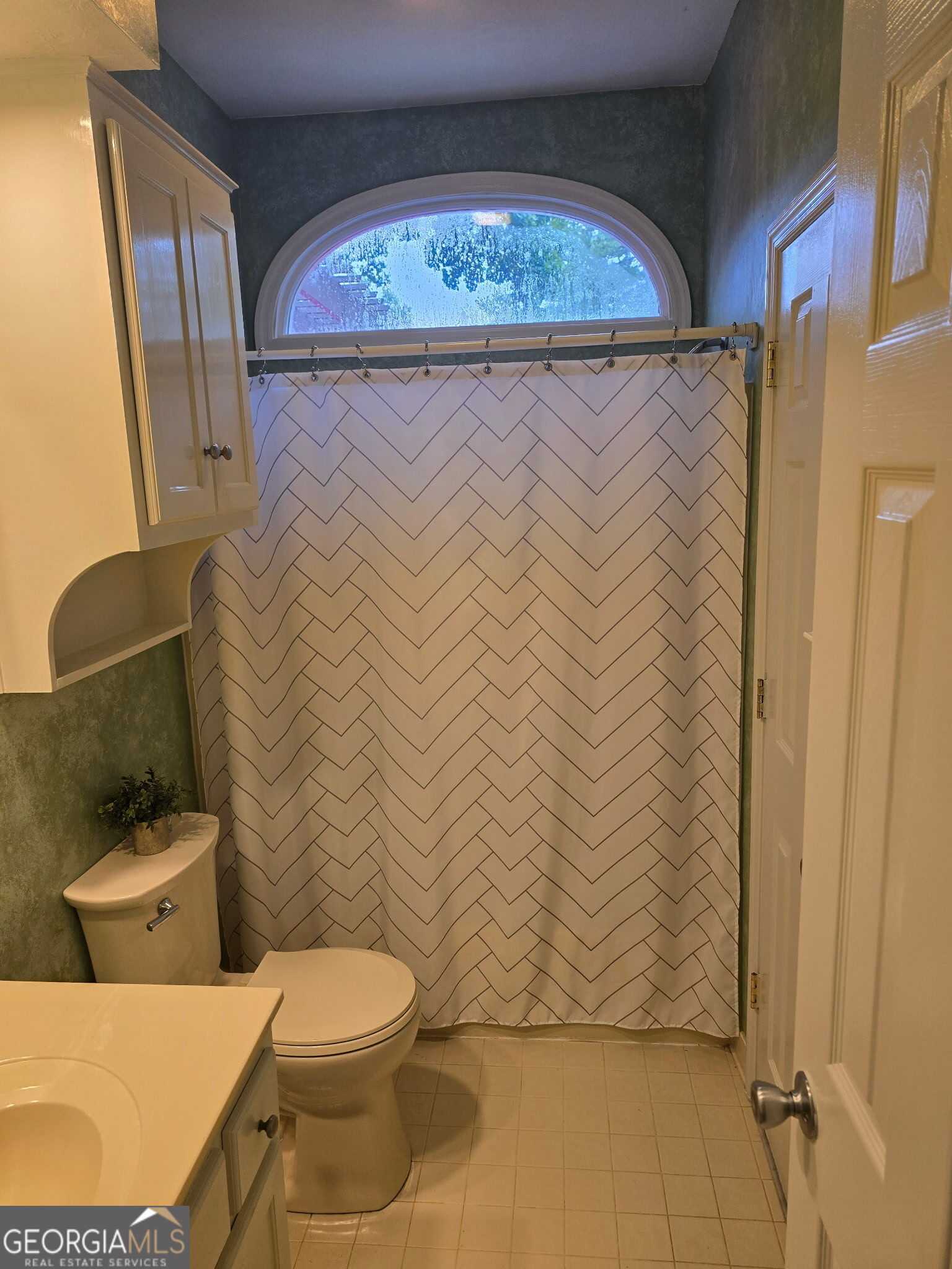 111 Moss Creek Drive Property Photo 43