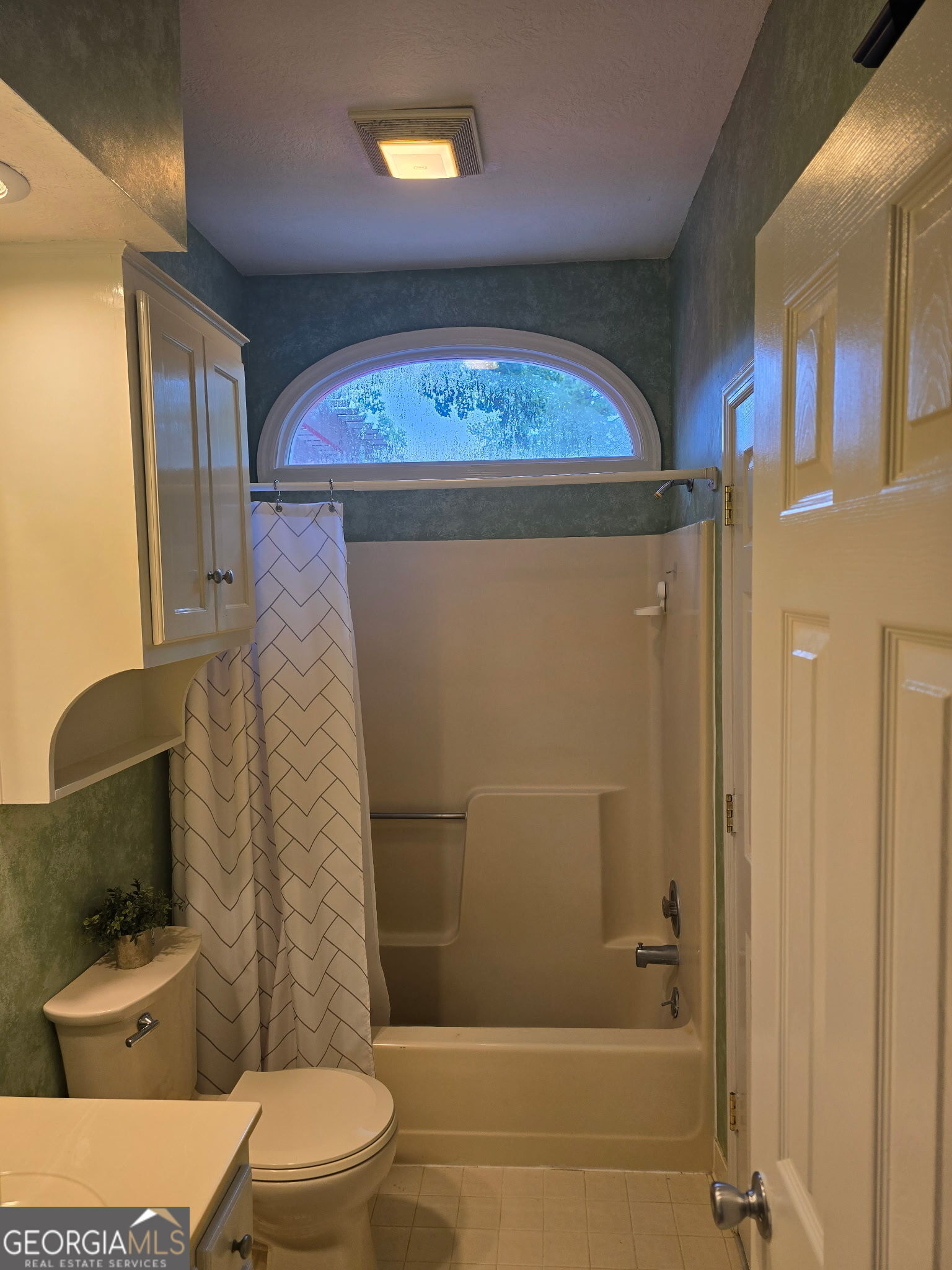 111 Moss Creek Drive Property Photo 44