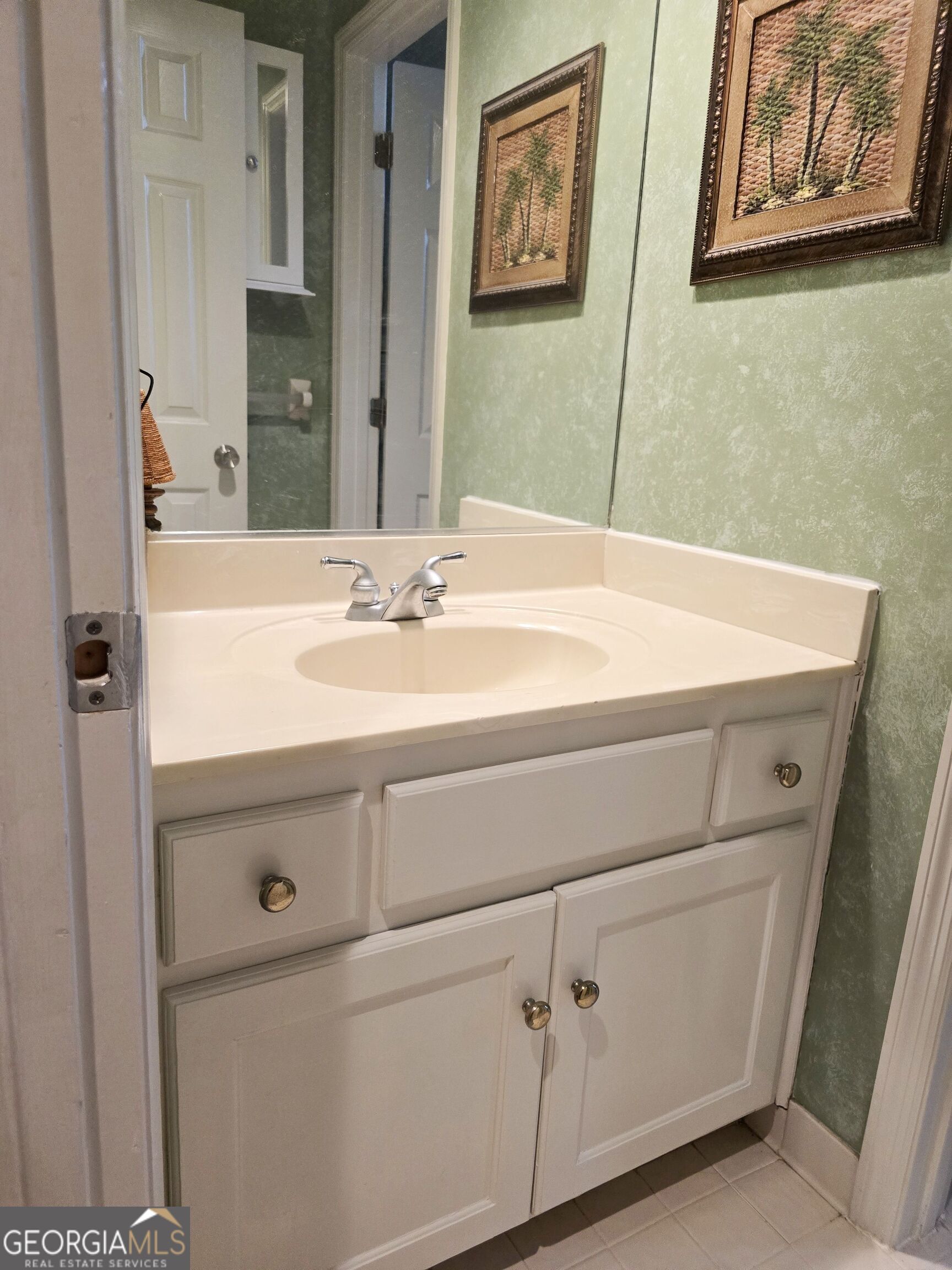 111 Moss Creek Drive Property Photo 45