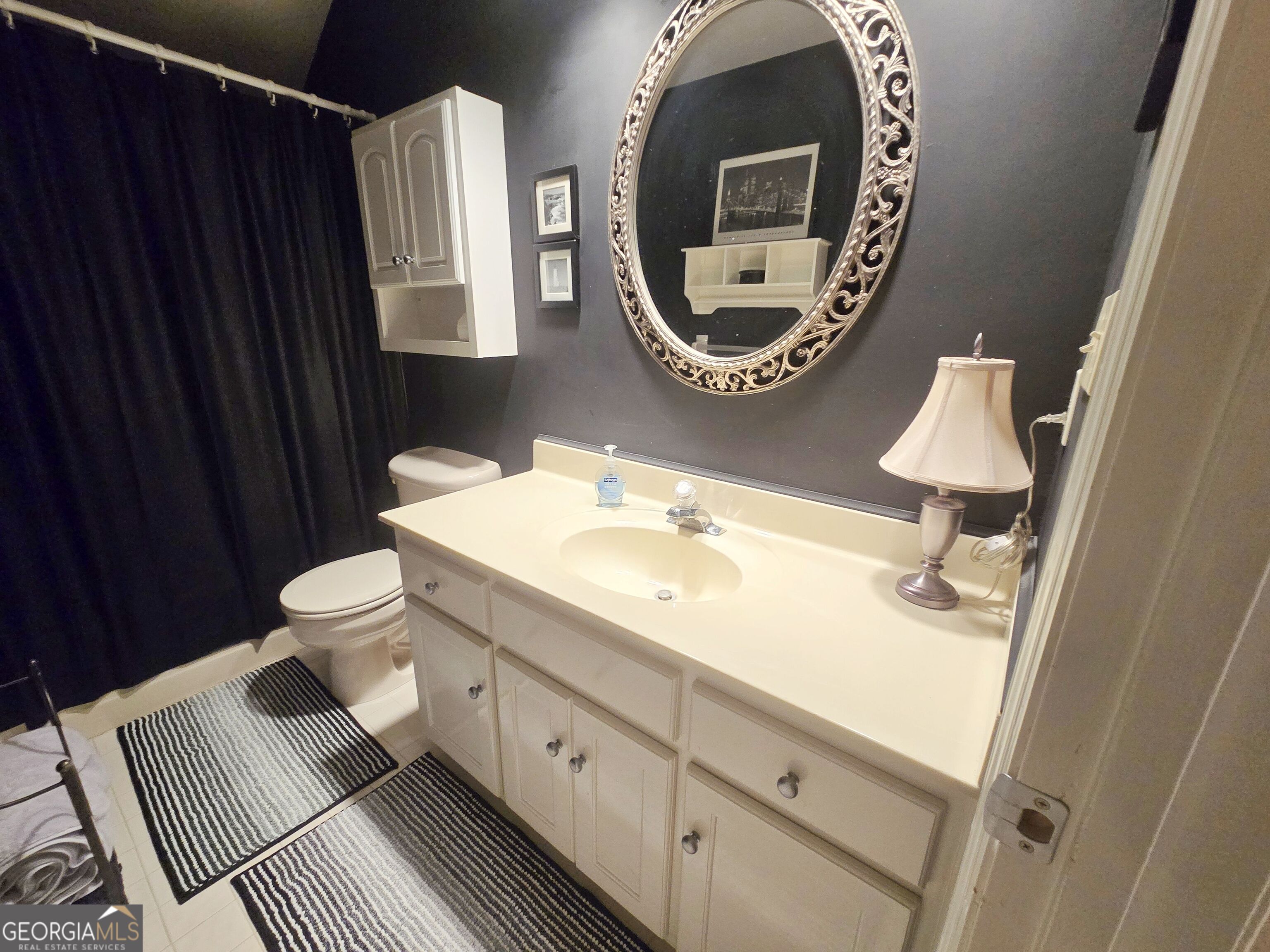 111 Moss Creek Drive Property Photo 47