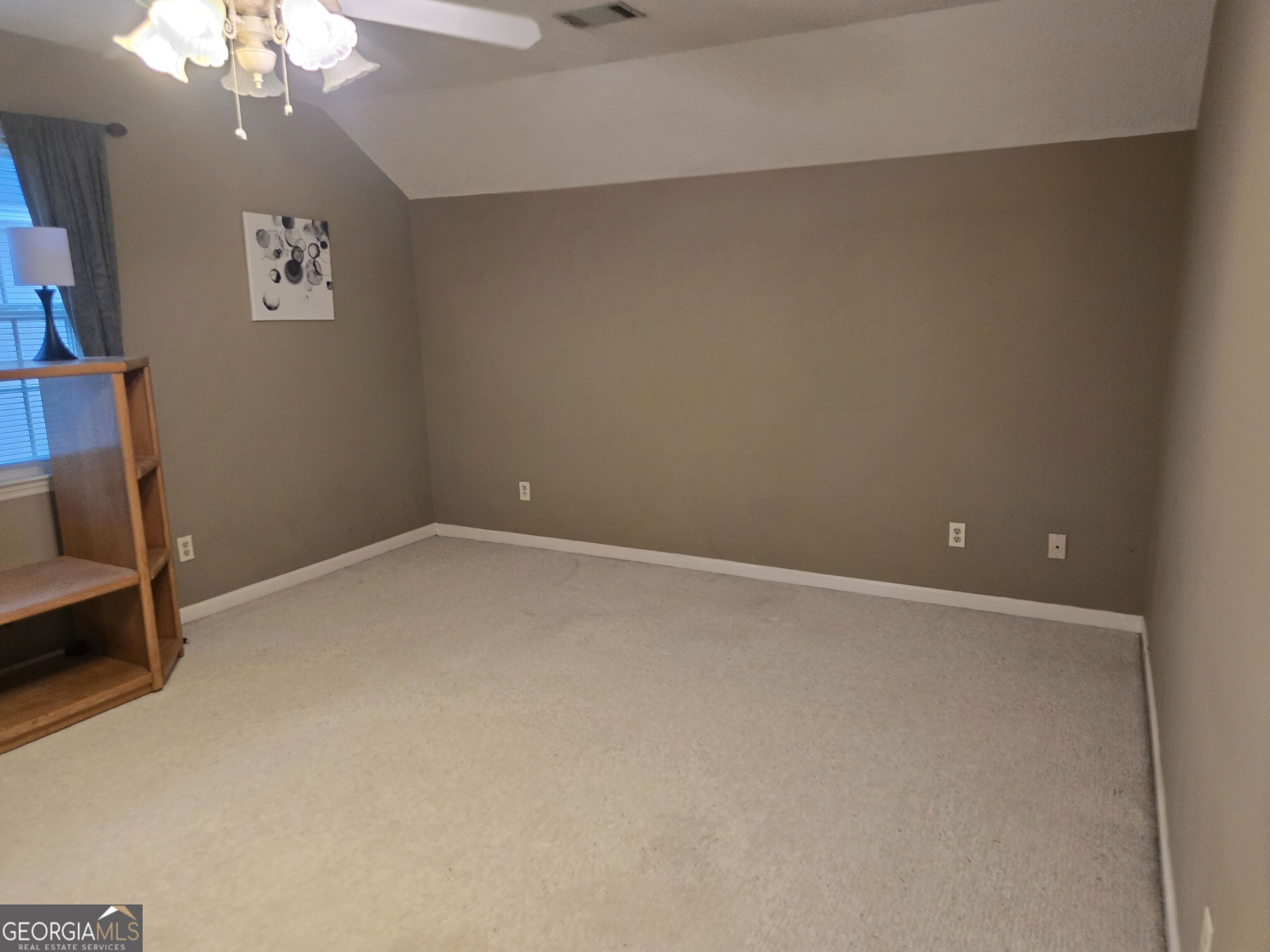 111 Moss Creek Drive Property Photo 48