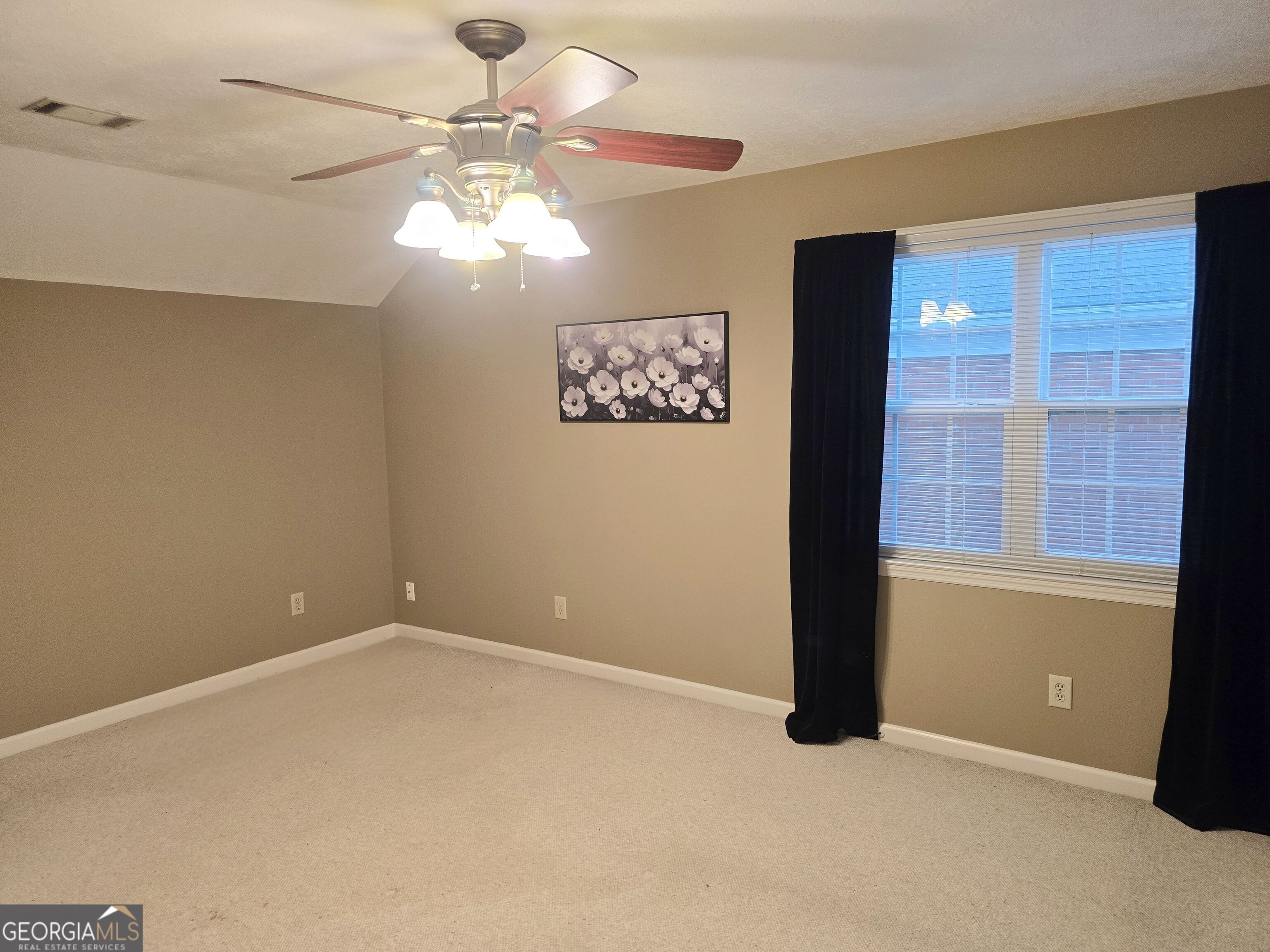 111 Moss Creek Drive Property Photo 50