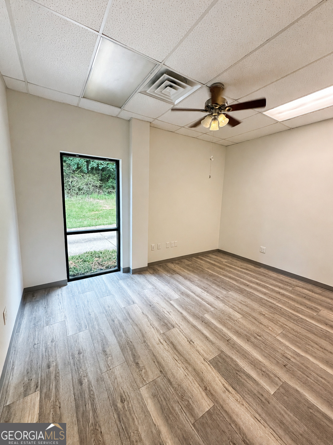 255 Collins Industrial Boulevard Property Photo 11