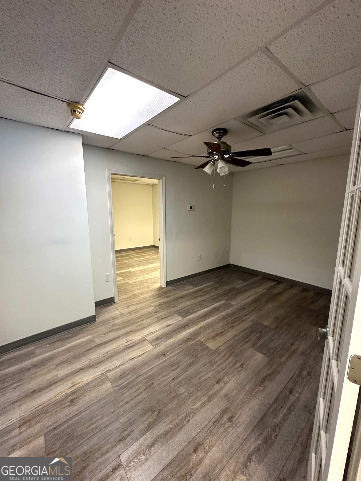 255 Collins Industrial Boulevard Property Photo 12