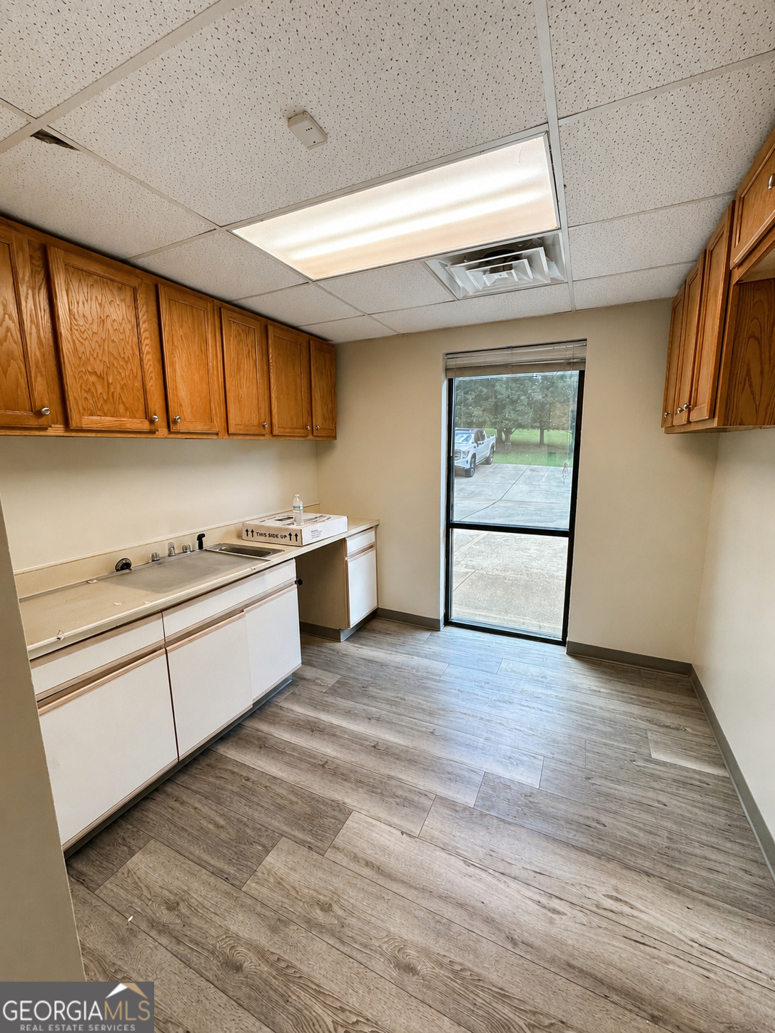 255 Collins Industrial Boulevard Property Photo 13