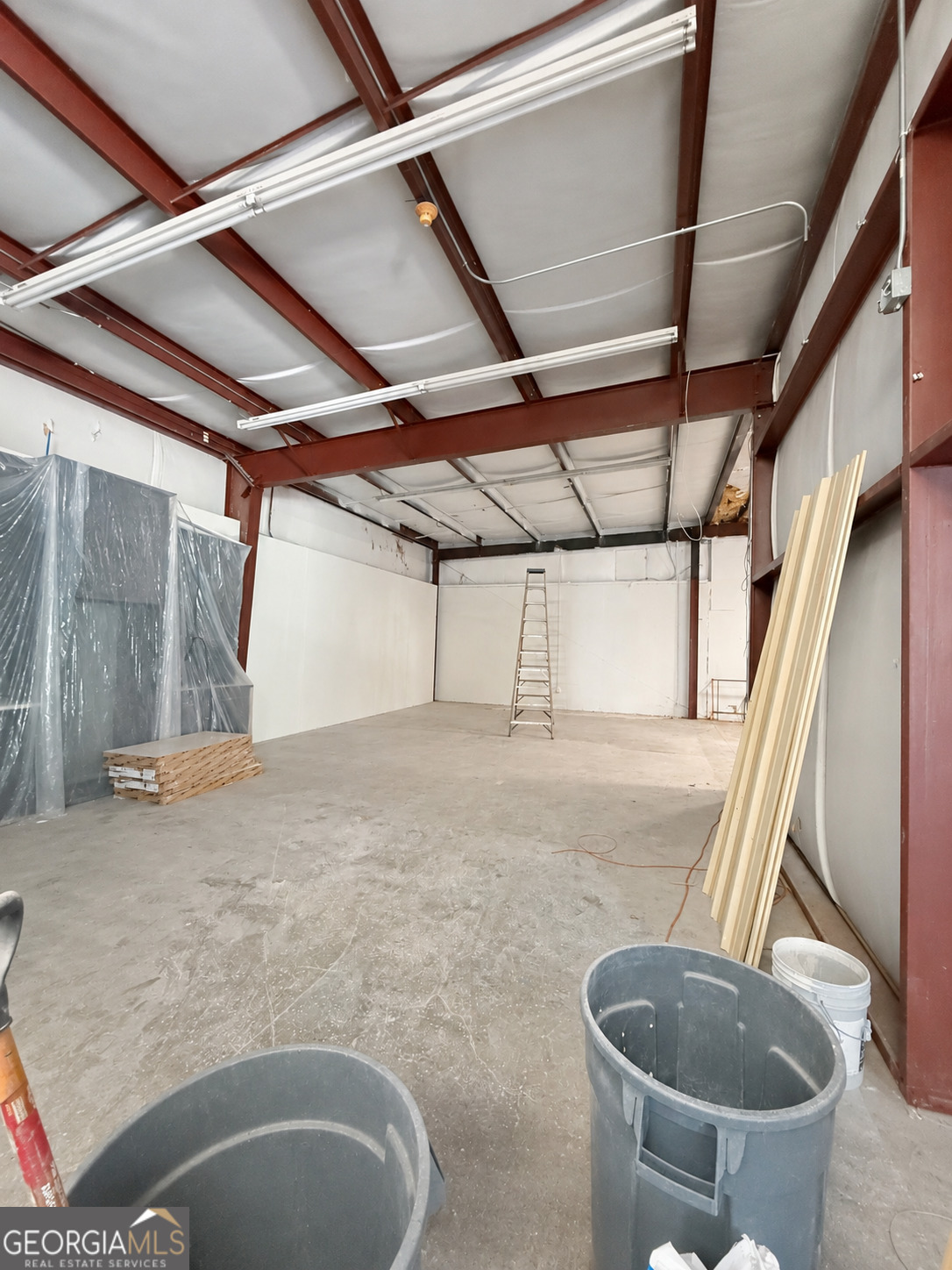 255 Collins Industrial Boulevard Property Photo 15