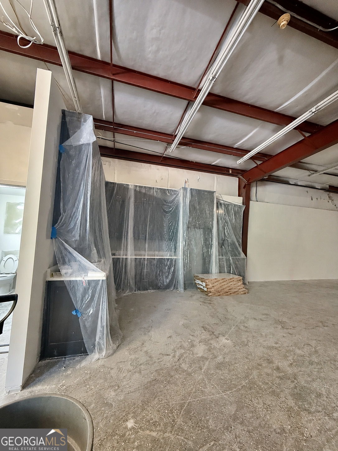 255 Collins Industrial Boulevard Property Photo 16