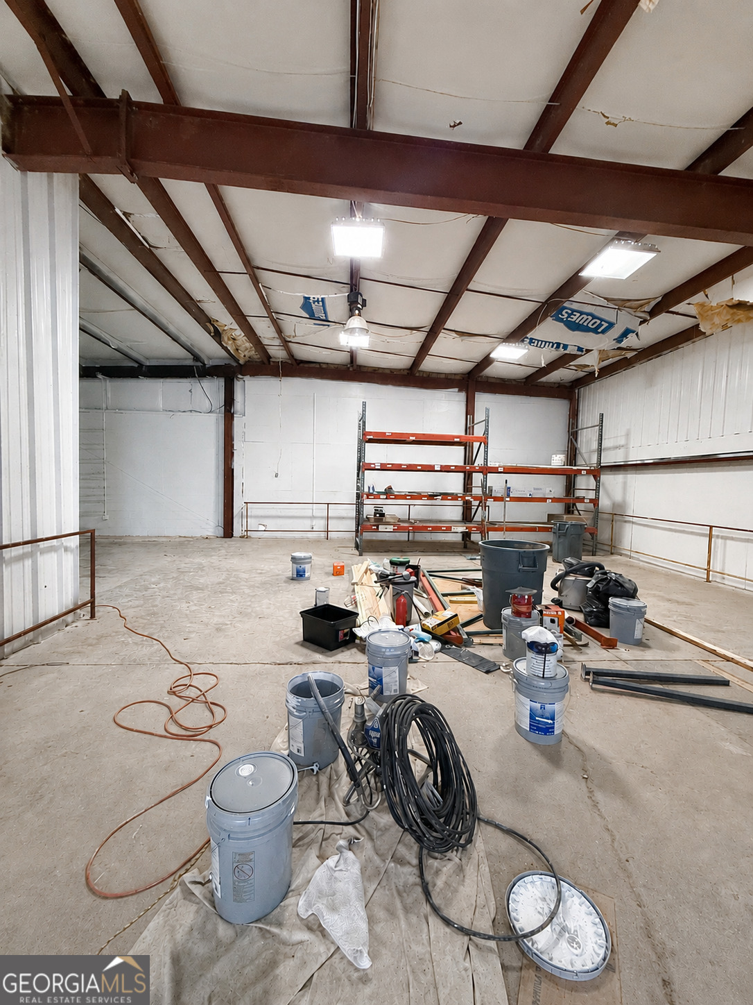 255 Collins Industrial Boulevard Property Photo 17