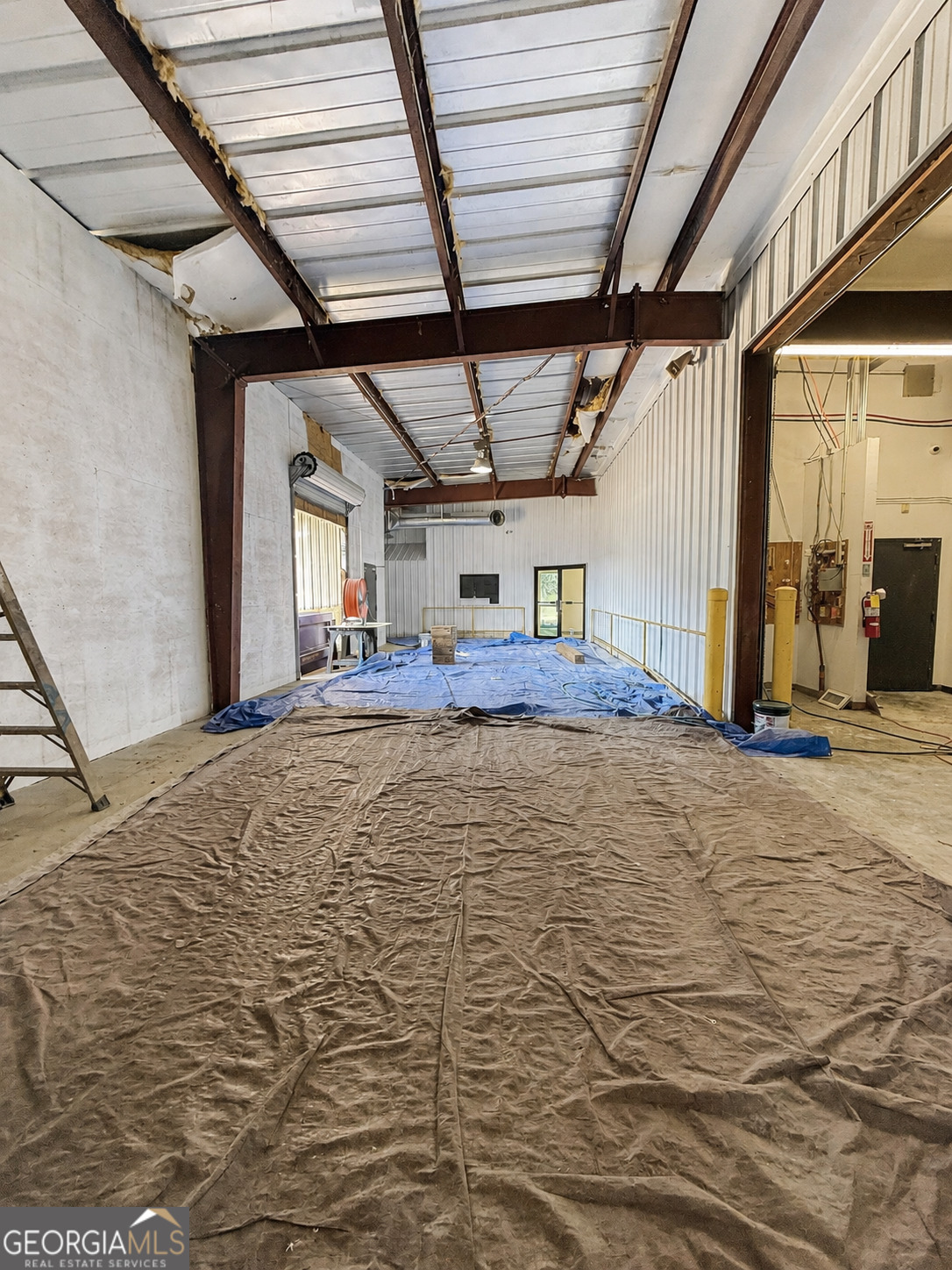 255 Collins Industrial Boulevard Property Photo 18