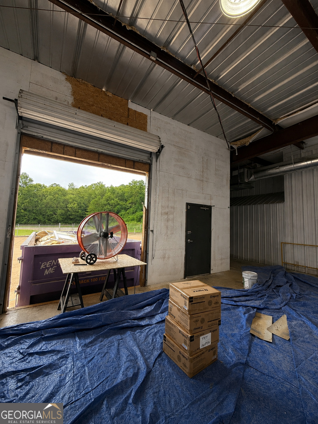 255 Collins Industrial Boulevard Property Photo 19