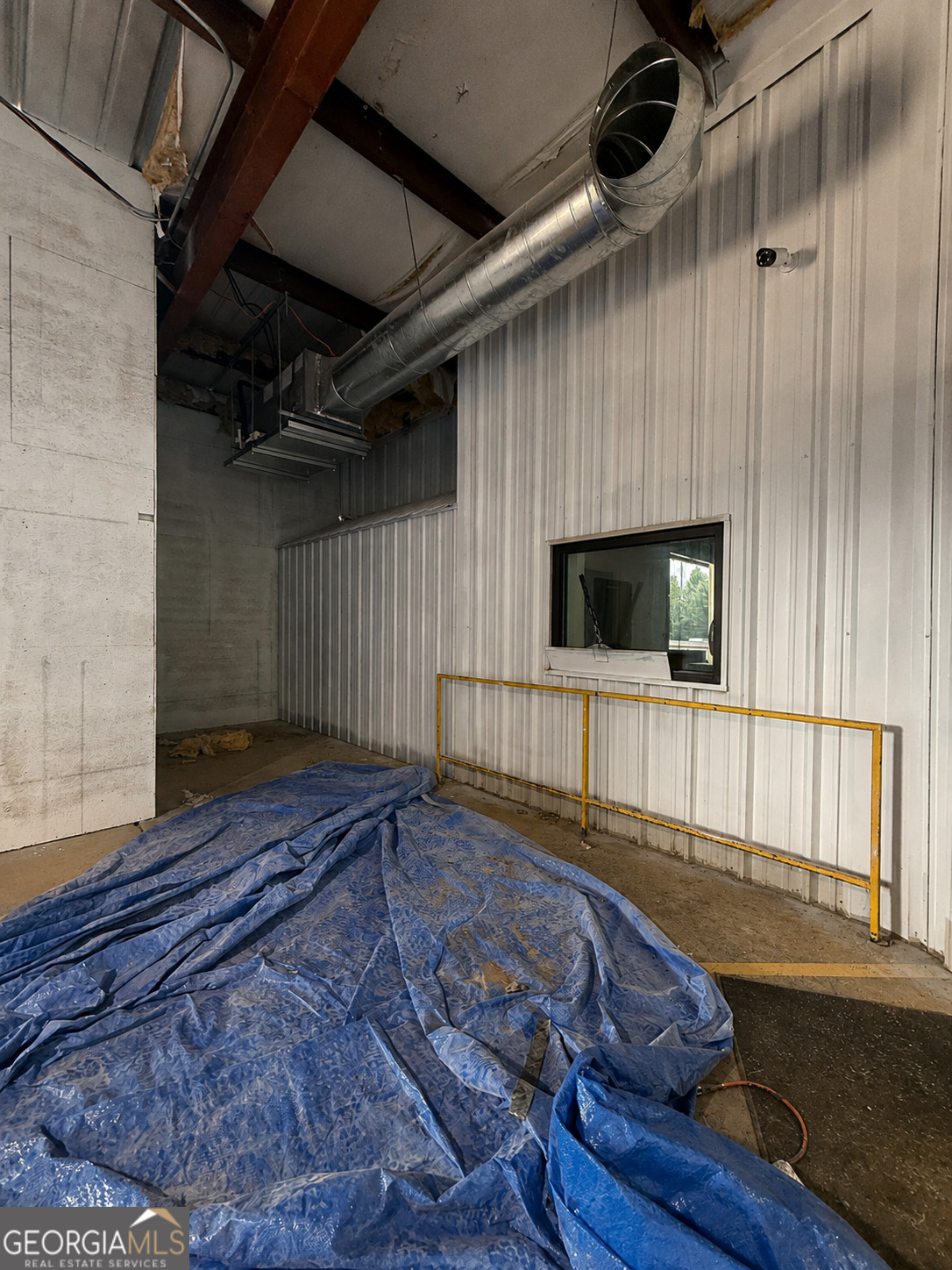255 Collins Industrial Boulevard Property Photo 20