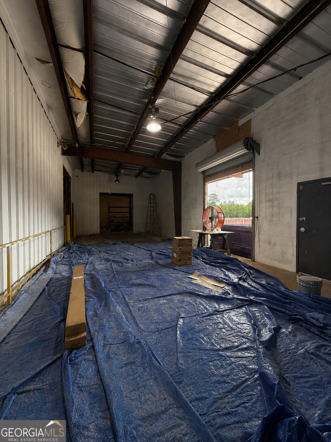 255 Collins Industrial Boulevard Property Photo 21
