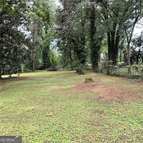 3544 Mount Gilead Road Sw Property Photo 4