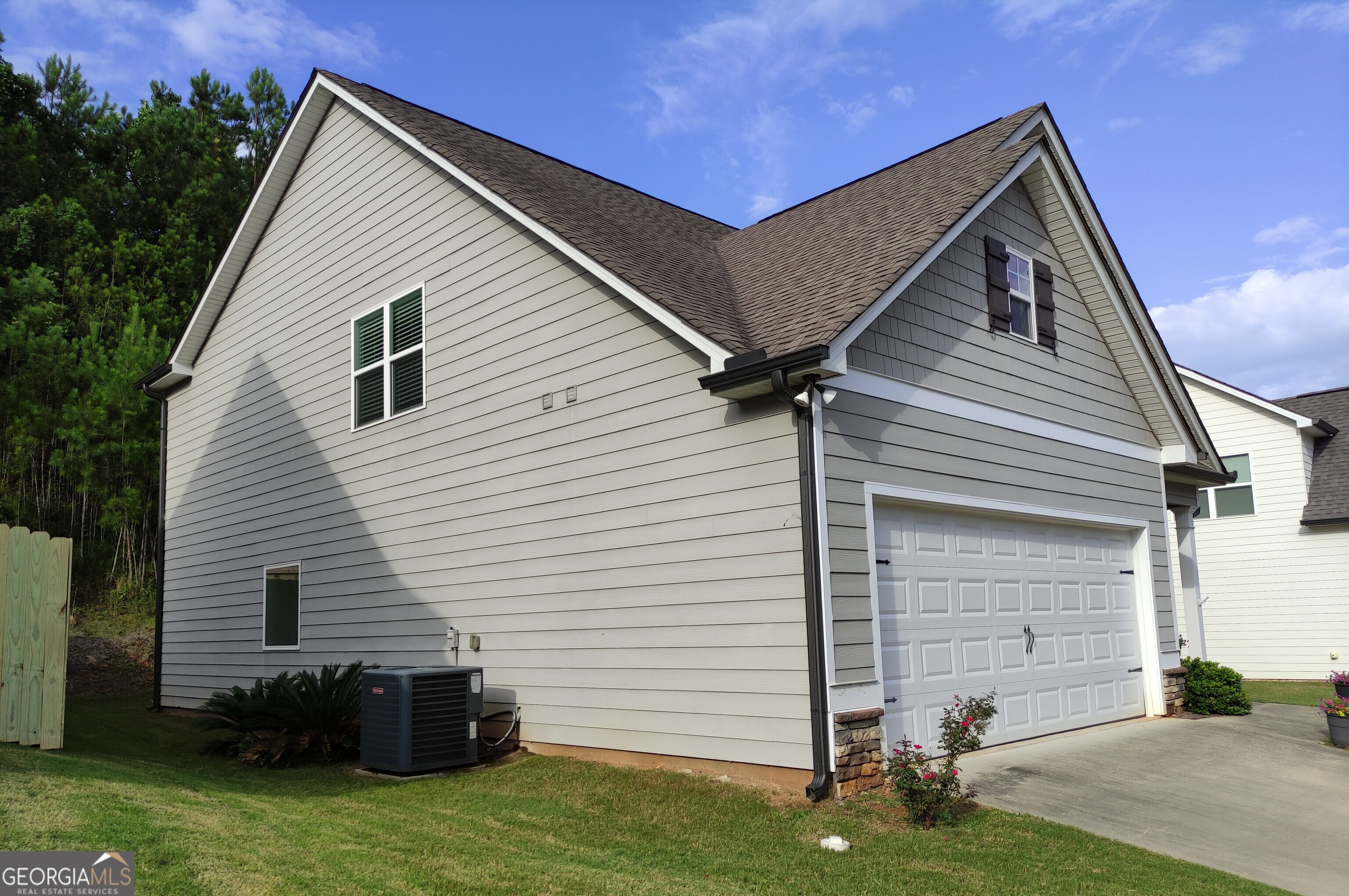 119 Celebration Boulevard Property Photo 2
