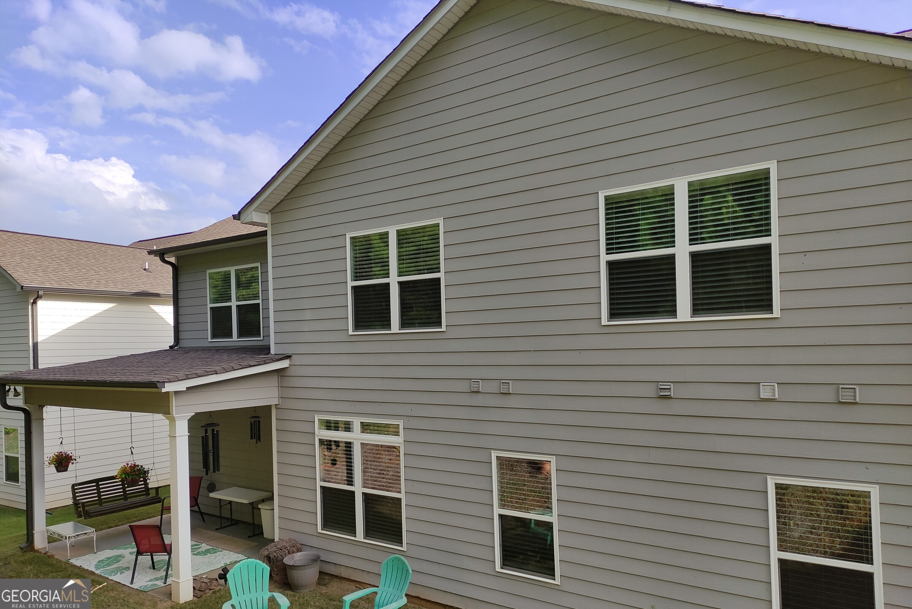119 Celebration Boulevard Property Photo 3