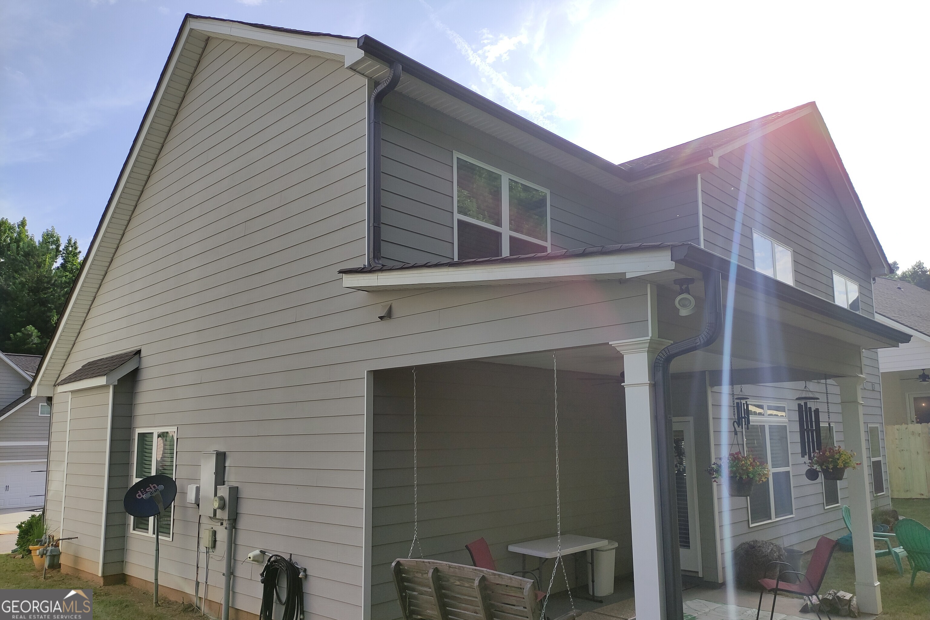 119 Celebration Boulevard Property Photo 4