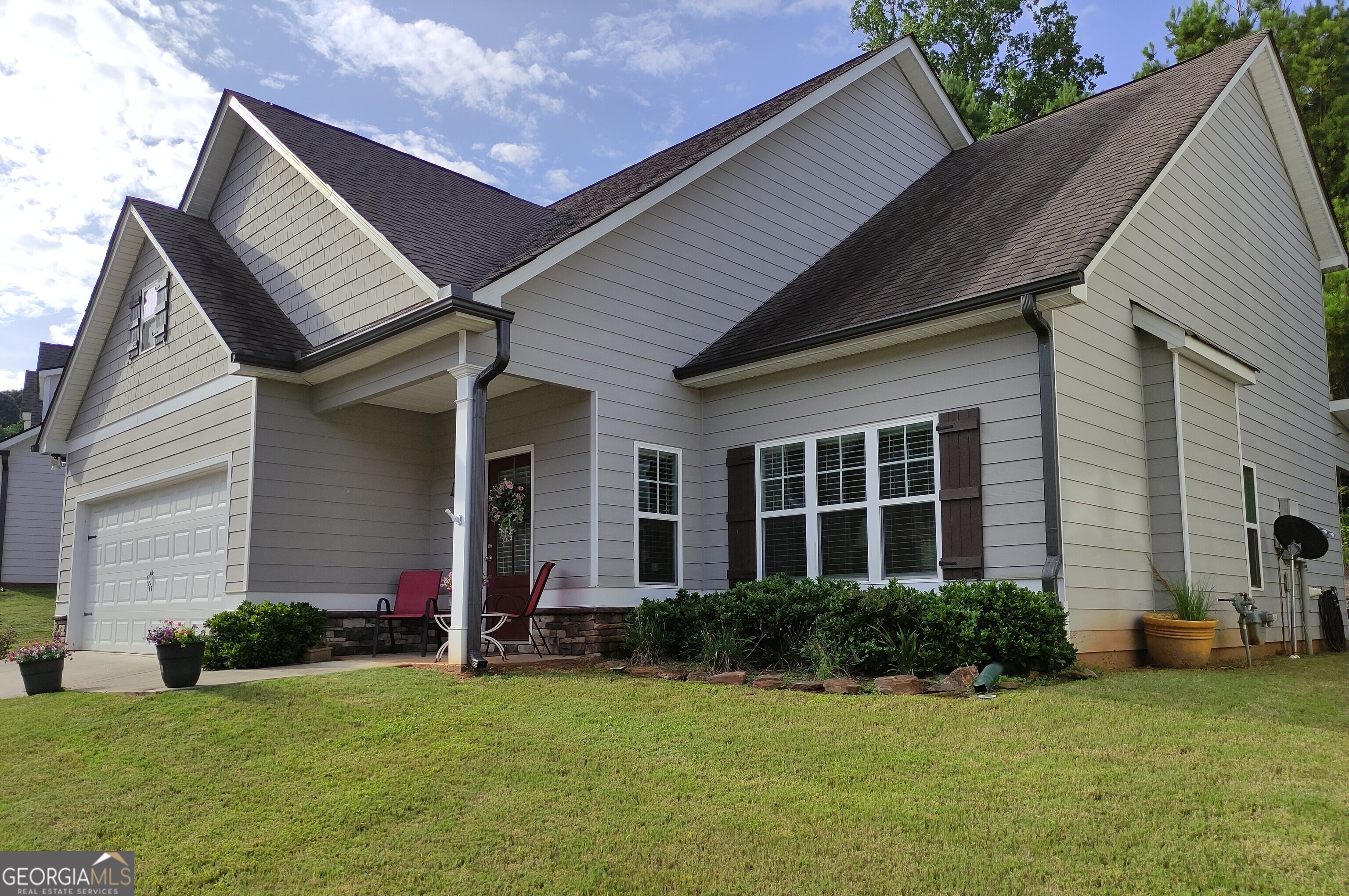 119 Celebration Boulevard Property Photo 5