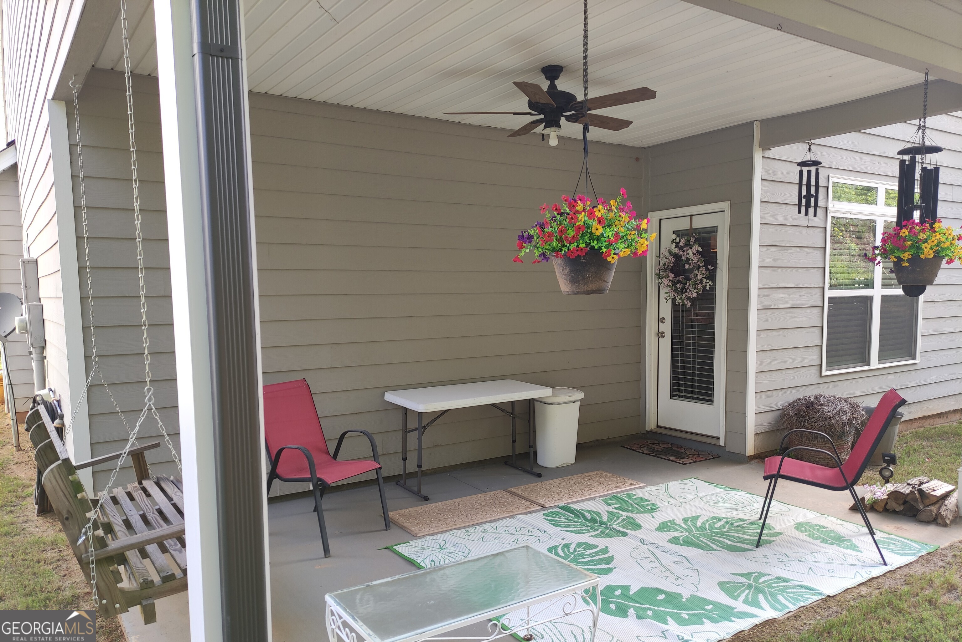 119 Celebration Boulevard Property Photo 6