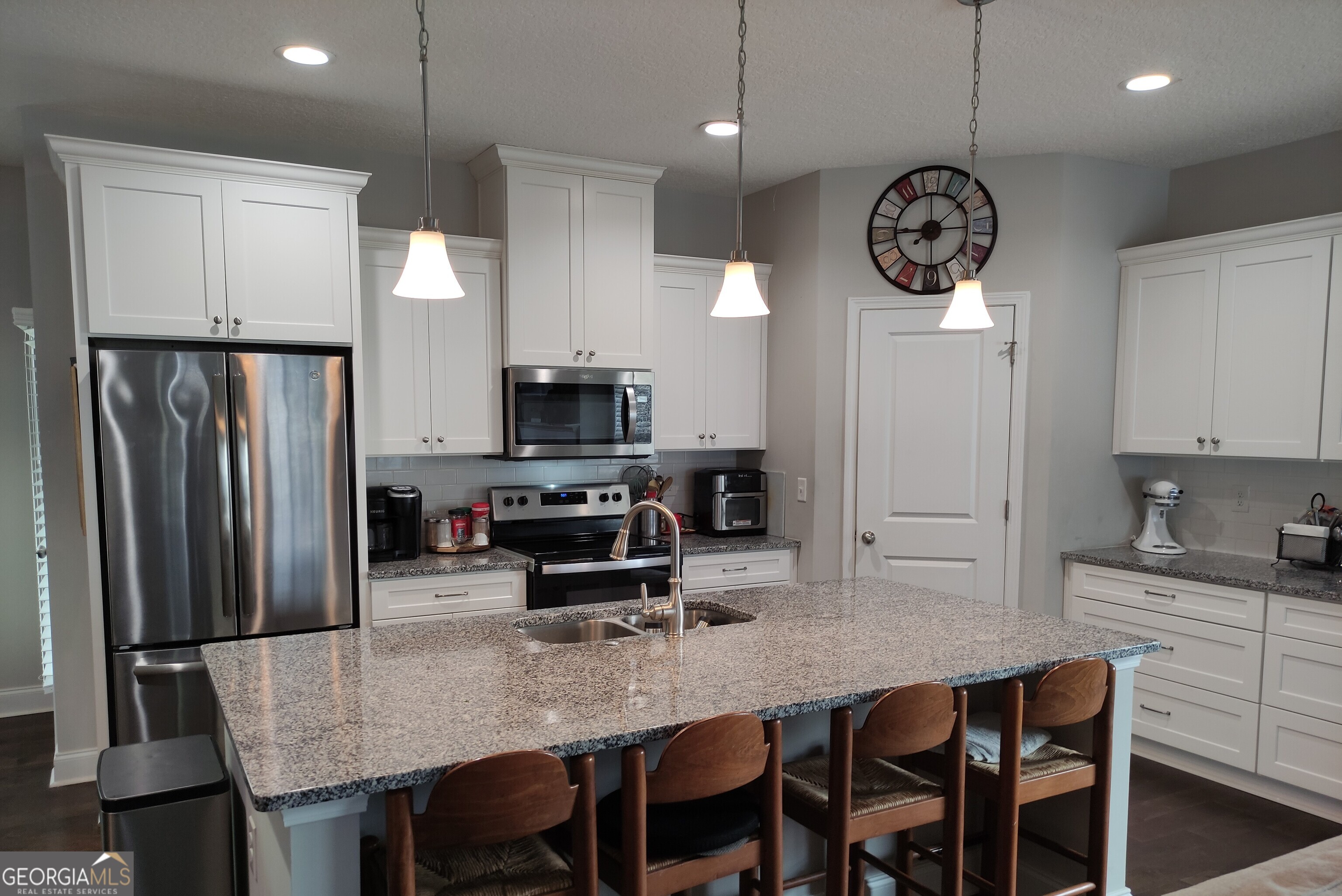 119 Celebration Boulevard Property Photo 7