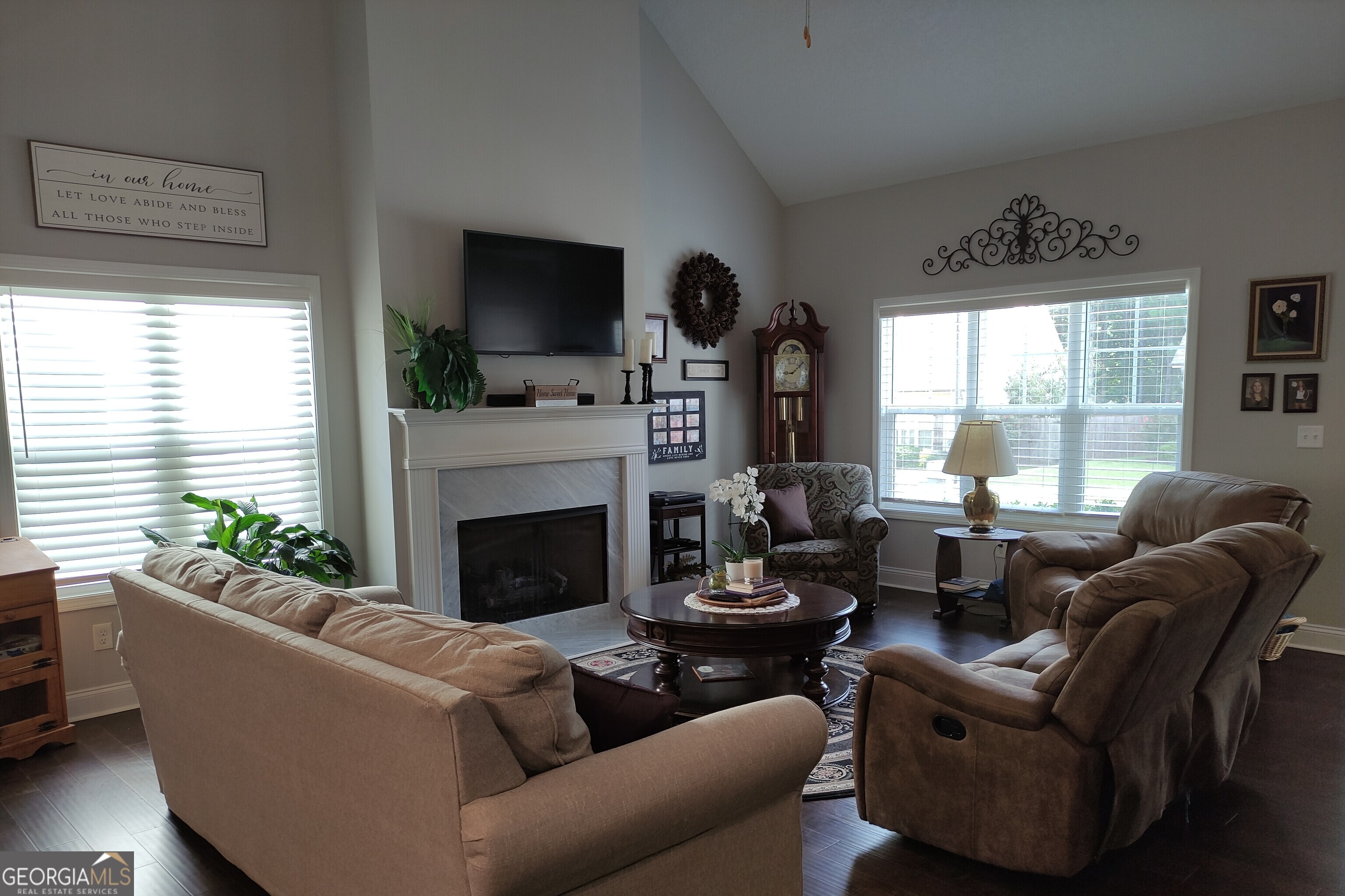 119 Celebration Boulevard Property Photo 8