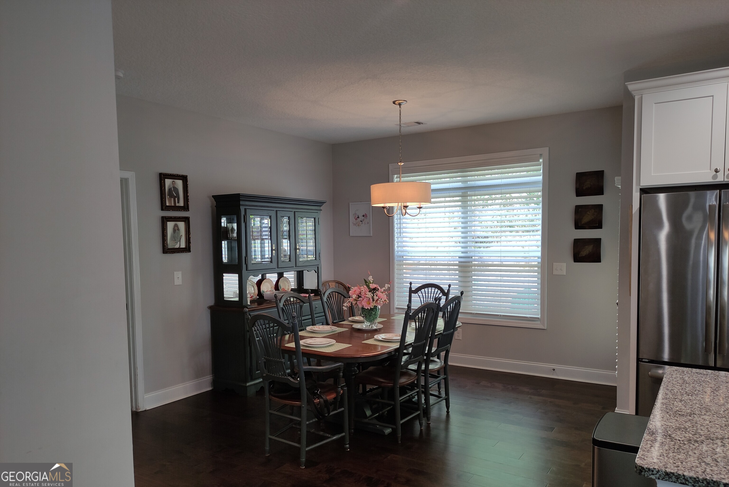 119 Celebration Boulevard Property Photo 9