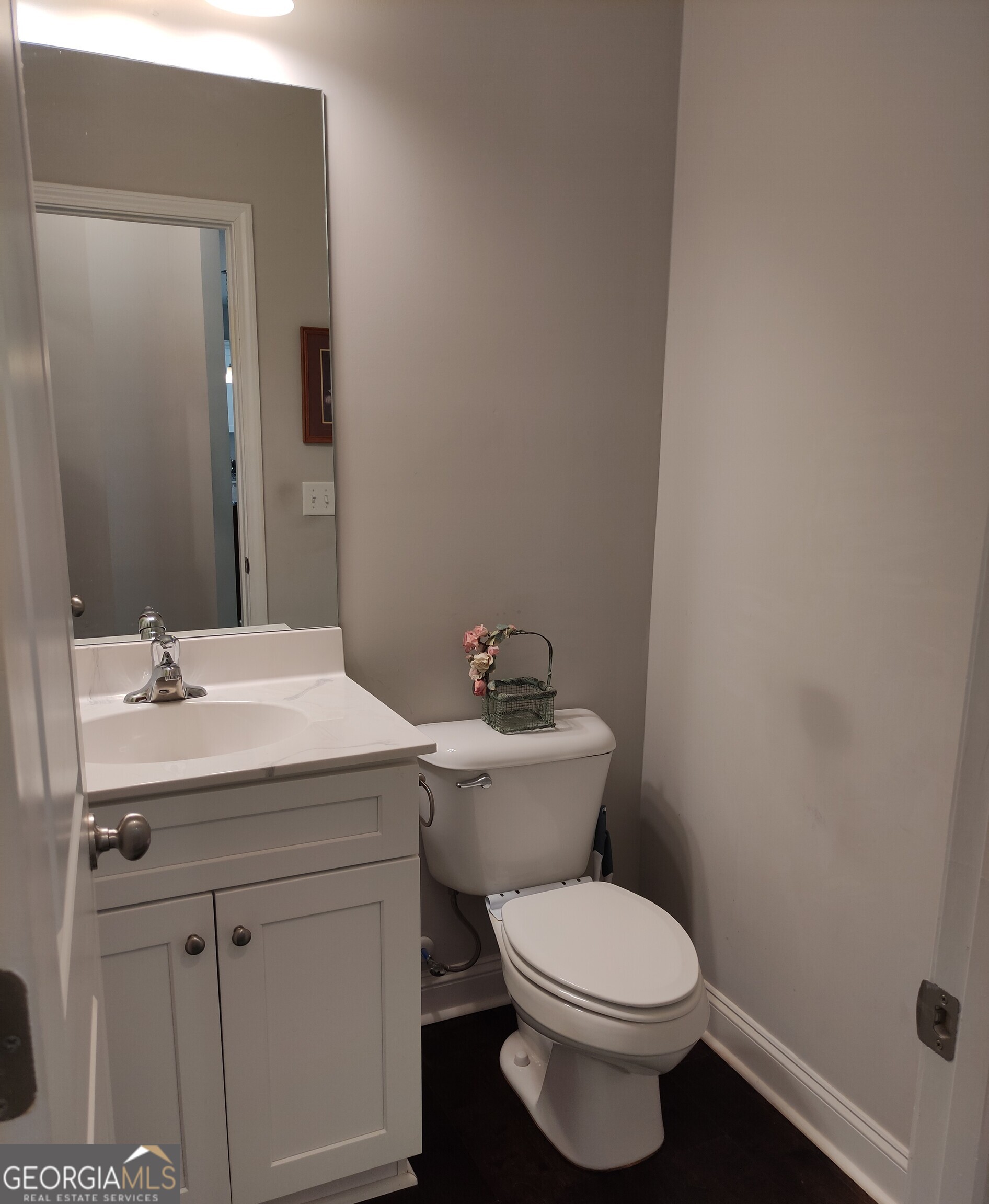 119 Celebration Boulevard Property Photo 12