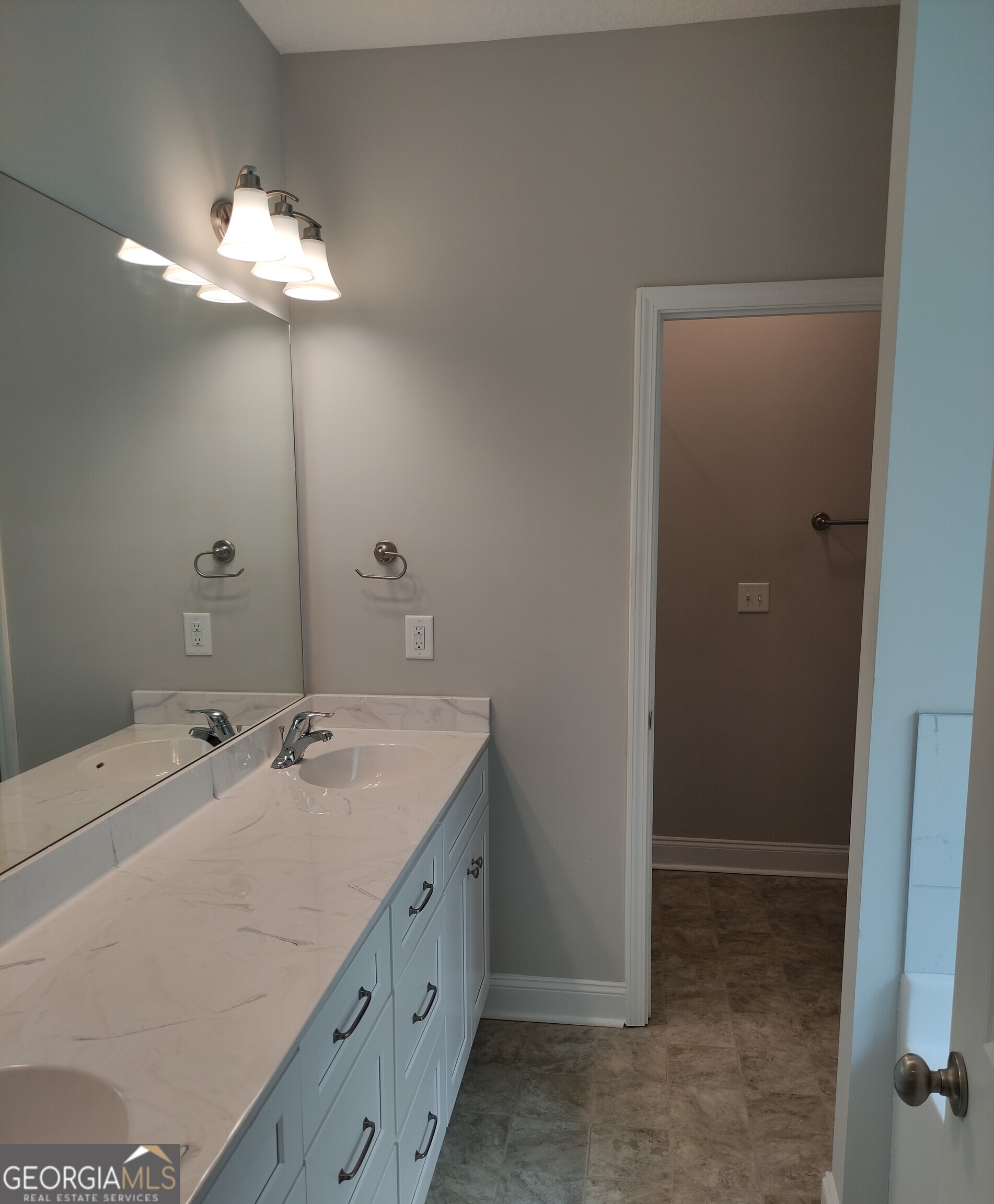 119 Celebration Boulevard Property Photo 14