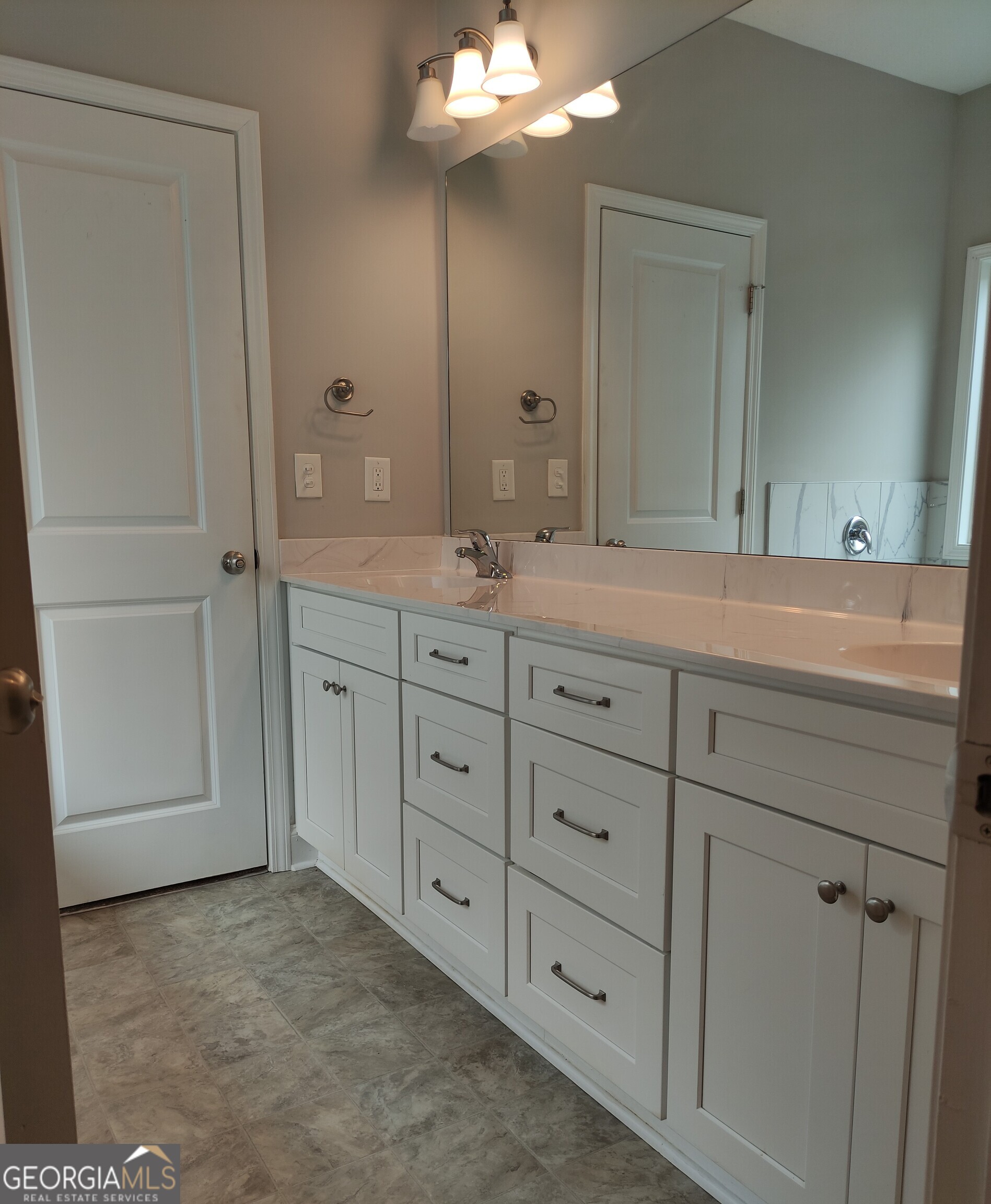 119 Celebration Boulevard Property Photo 15