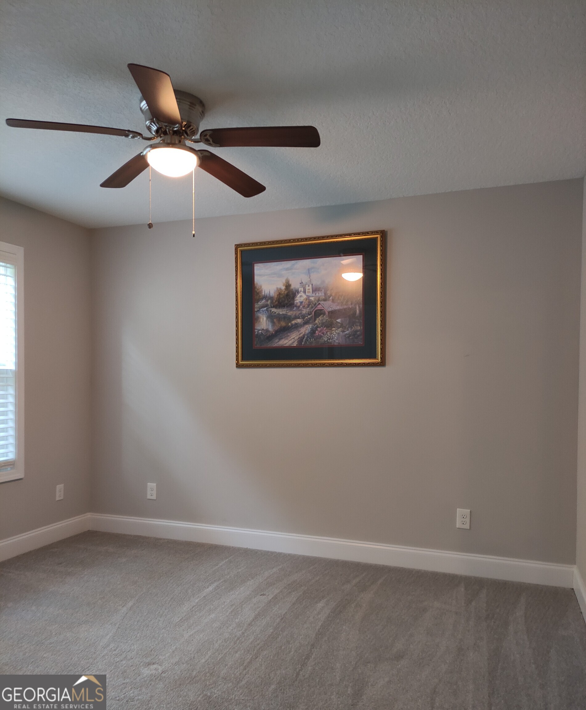 119 Celebration Boulevard Property Photo 16