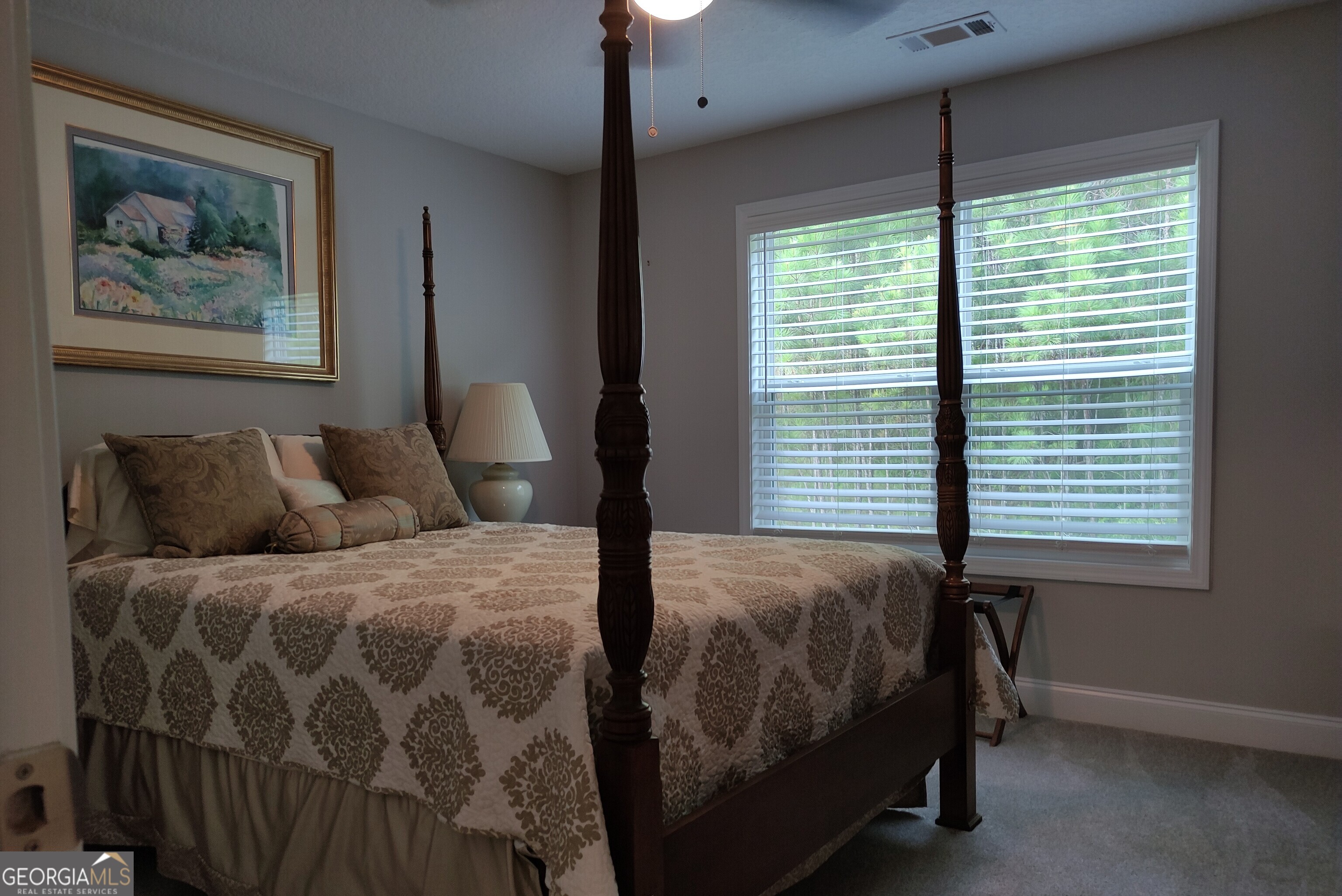 119 Celebration Boulevard Property Photo 17