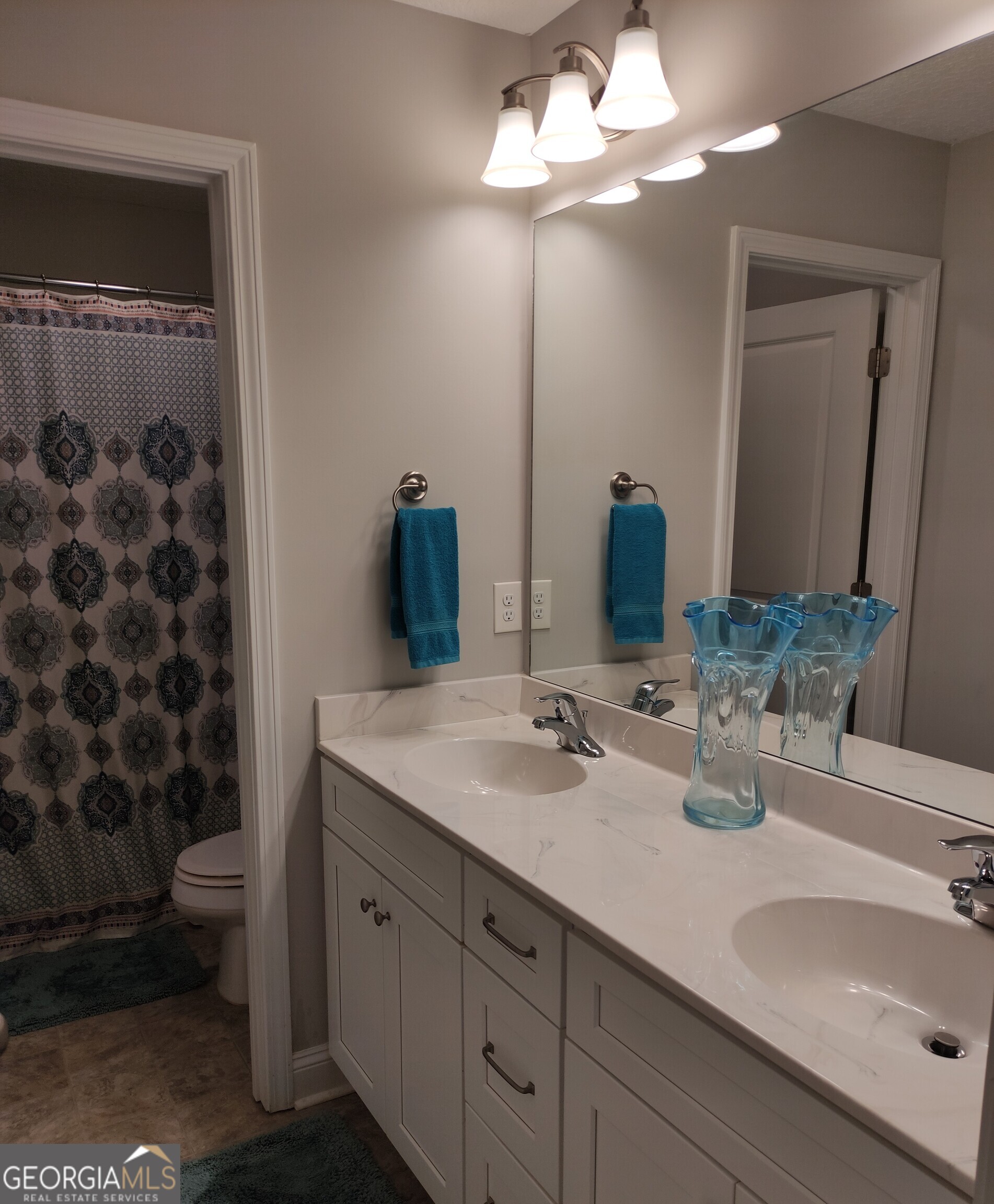 119 Celebration Boulevard Property Photo 18