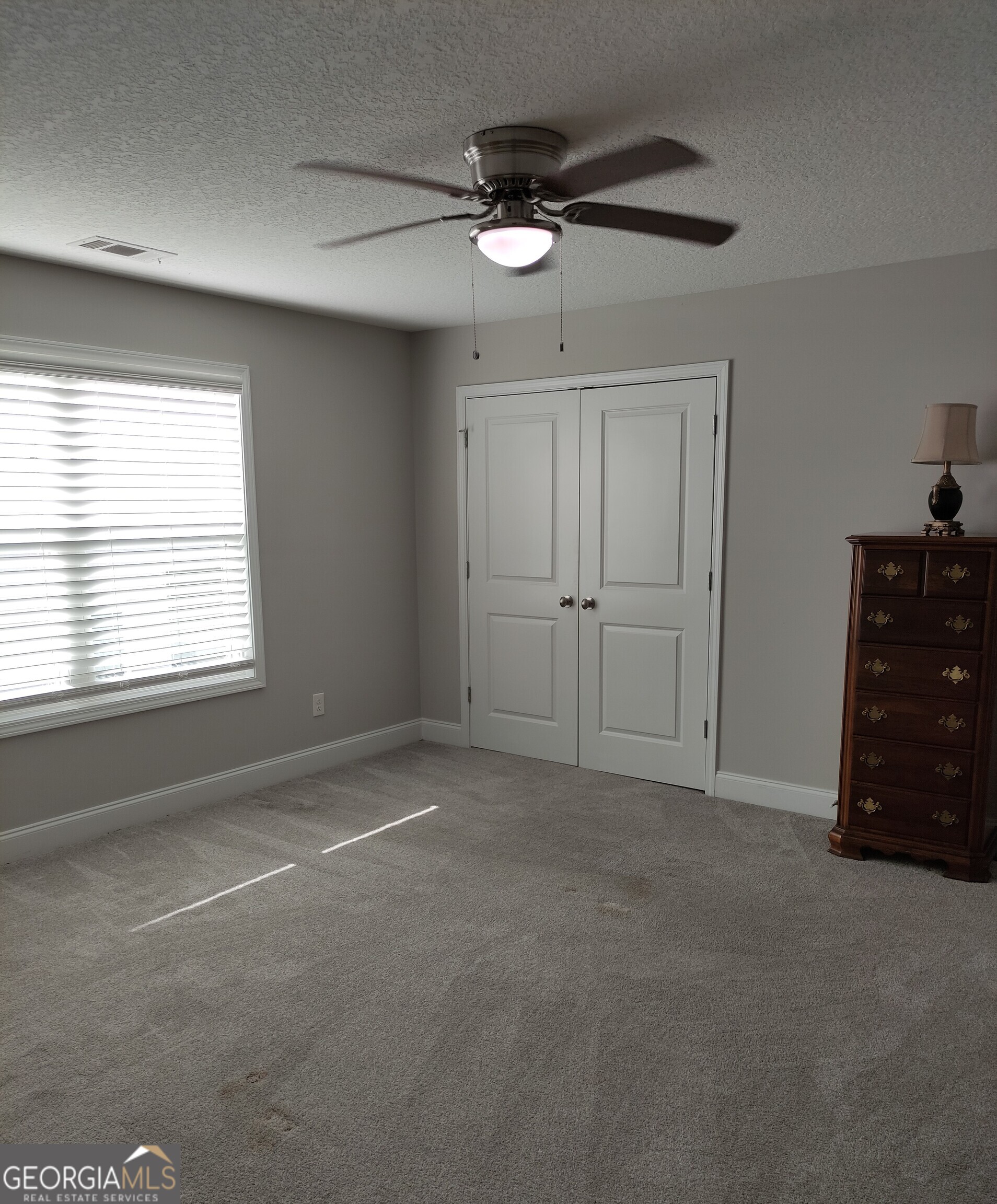 119 Celebration Boulevard Property Photo 19