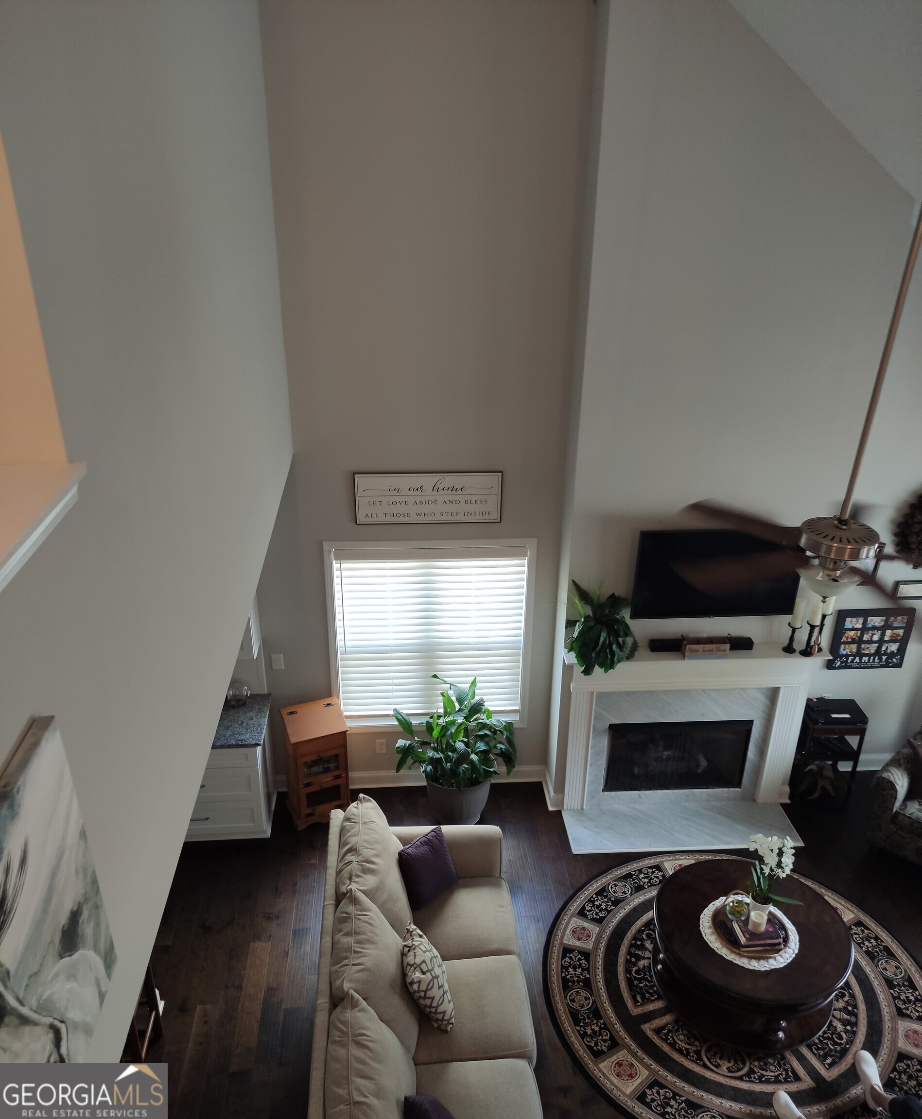 119 Celebration Boulevard Property Photo 20