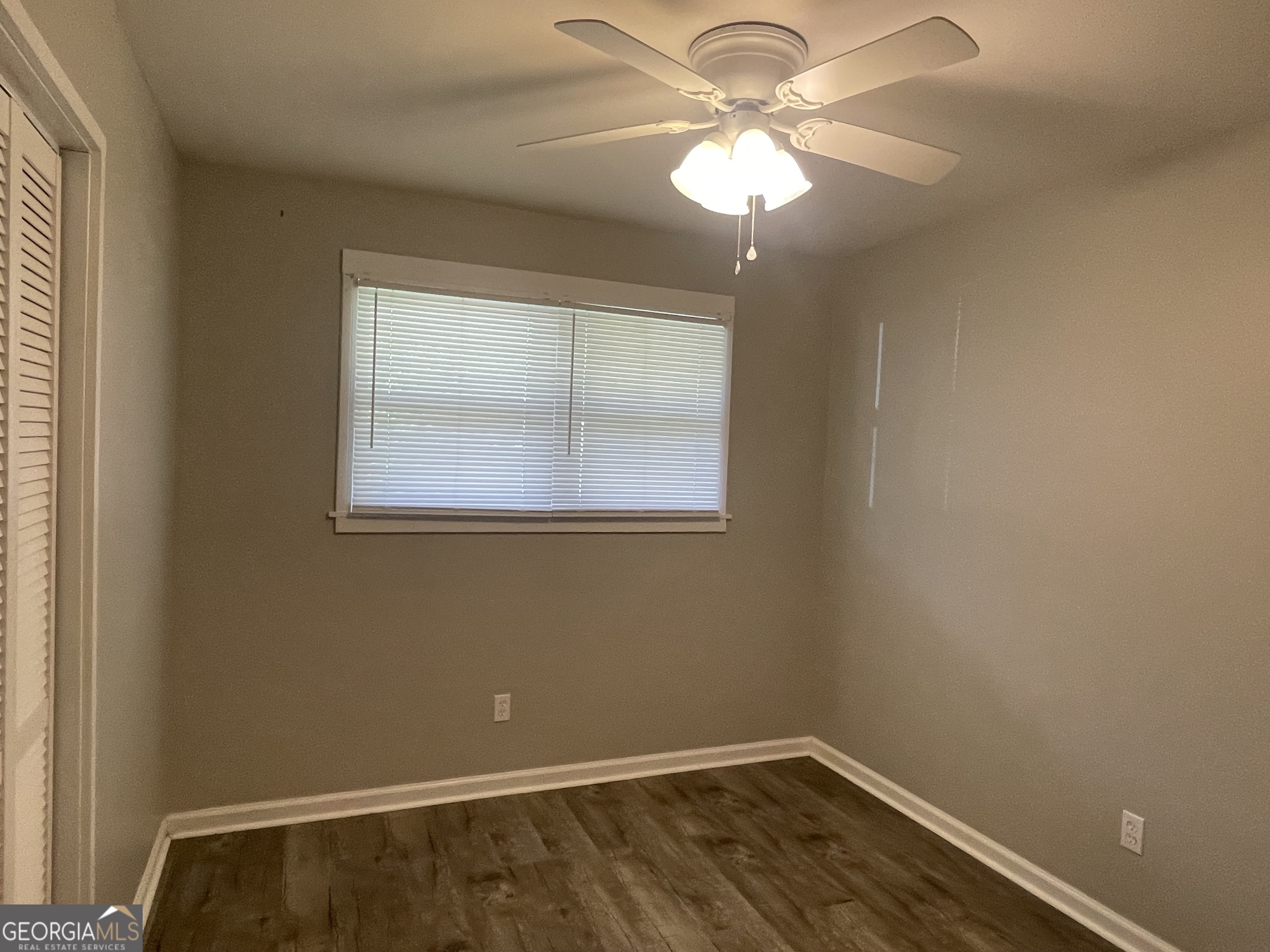177 Skyline Boulevard Property Photo 7