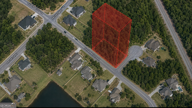 13 Ace Circle Property Photo 1