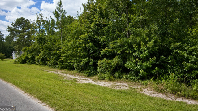 13 Ace Circle Property Photo 2