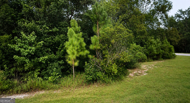 13 Ace Circle Property Photo 3