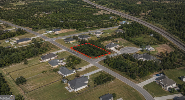 13 Ace Circle Property Photo 4