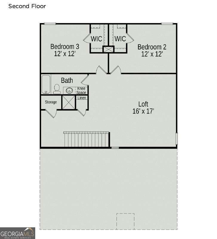 115 Willow Circle Property Photo 3
