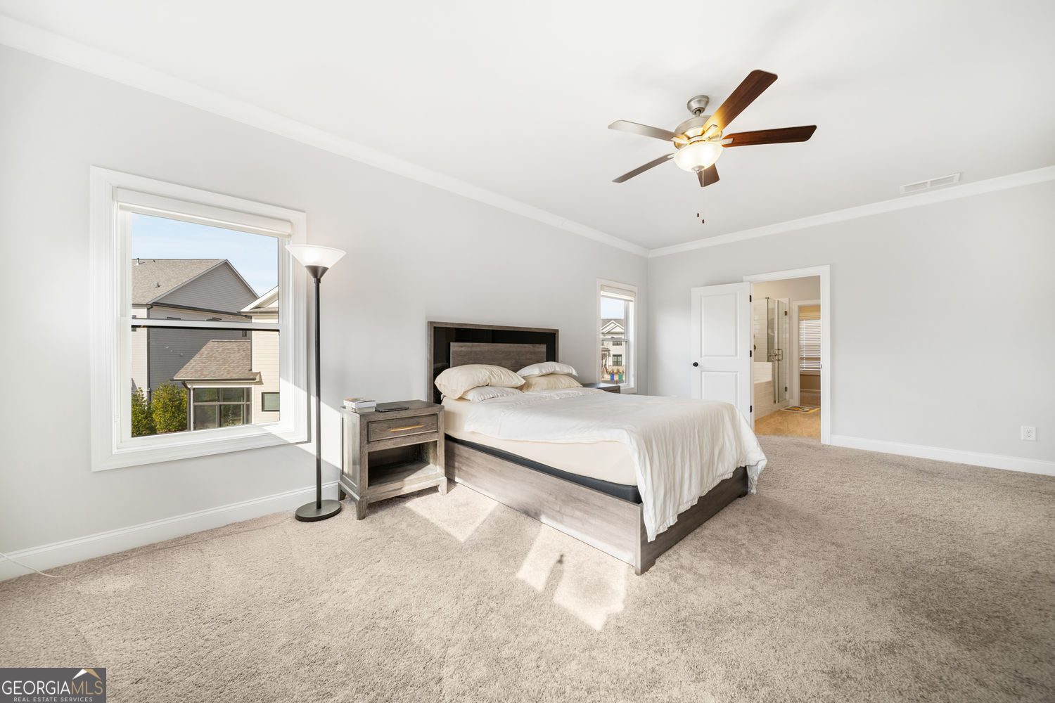 4469 Burton Bend Way Property Photo 12