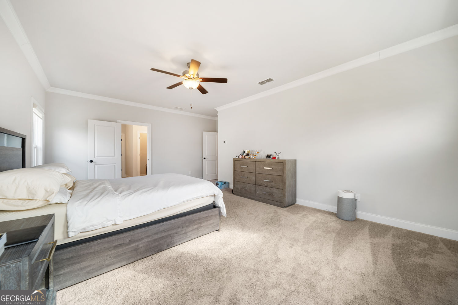 4469 Burton Bend Way Property Photo 14