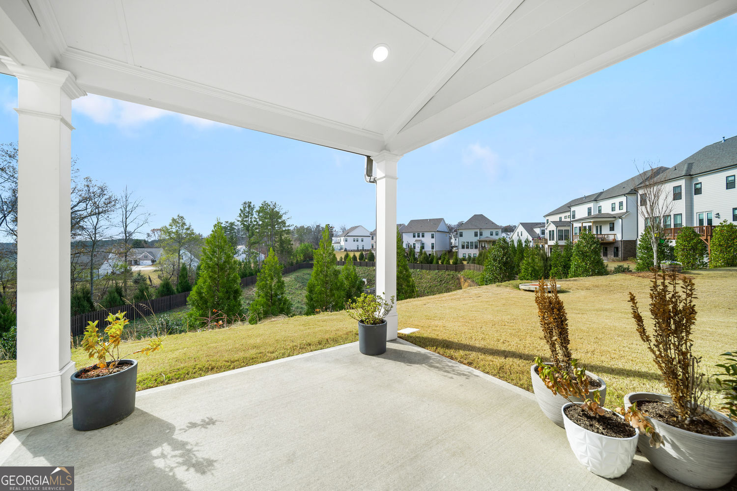 4469 Burton Bend Way Property Photo 20